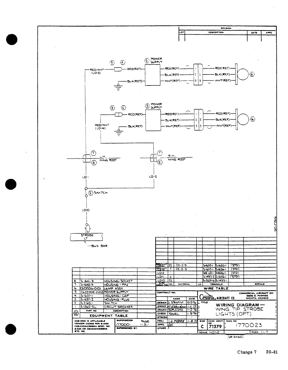 Page #424 background image