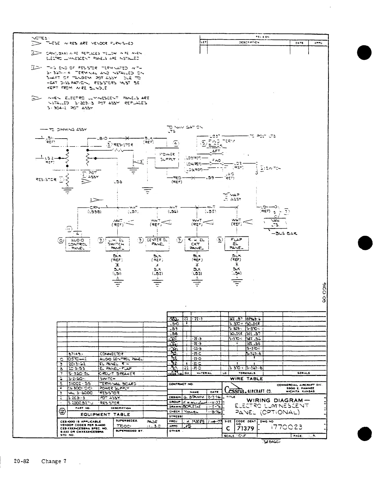 Page #425 background image