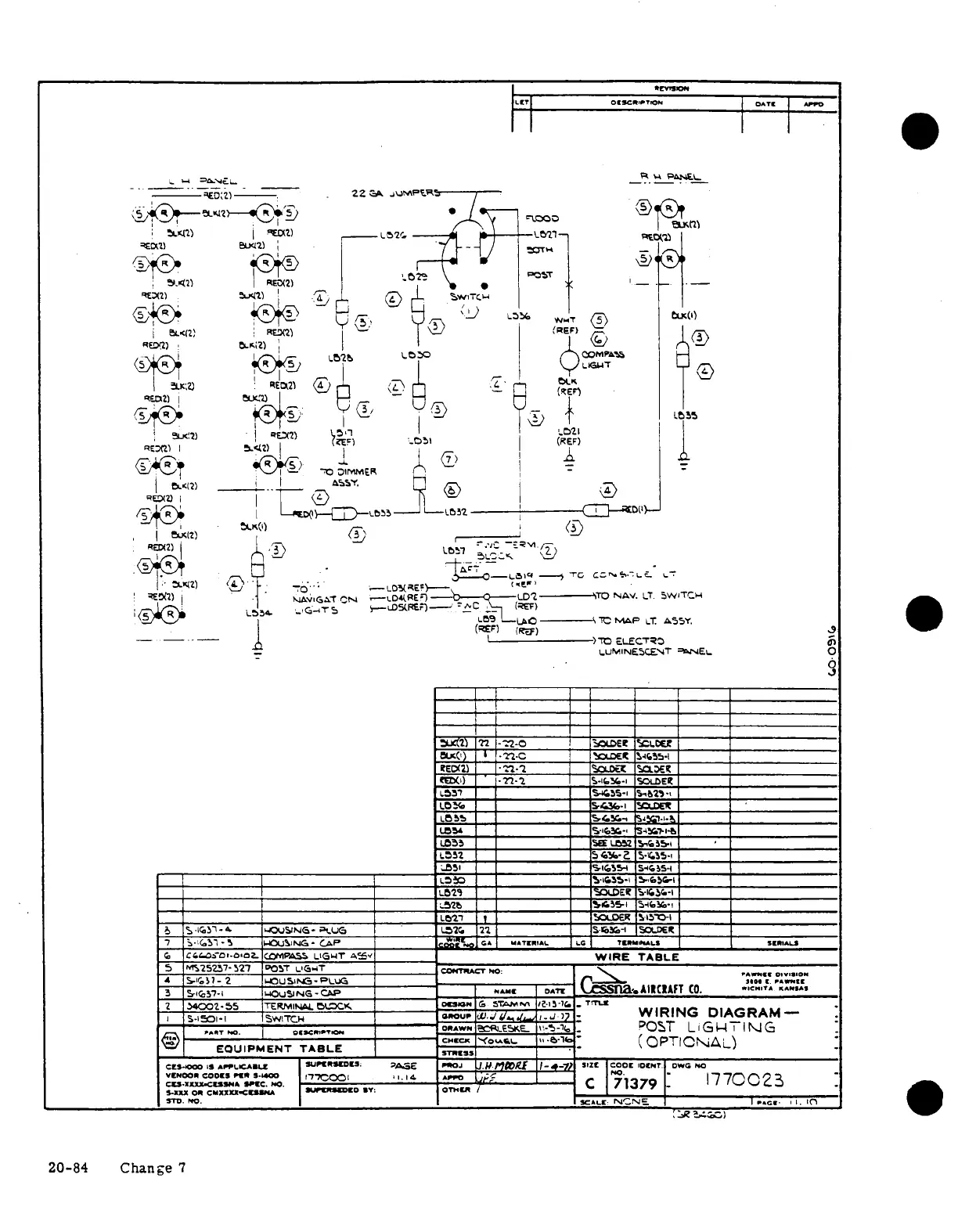 Page #427 background image