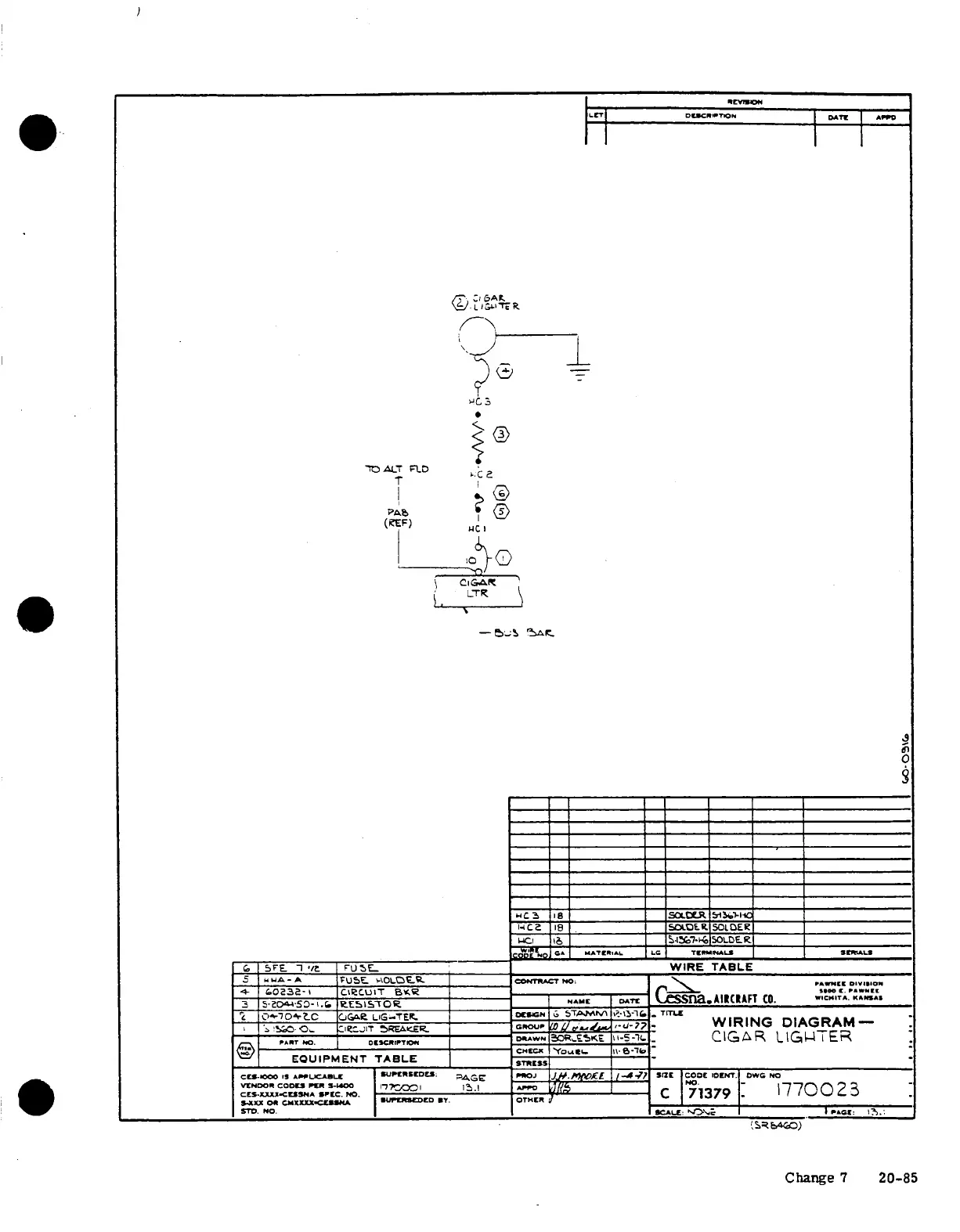 Page #428 background image