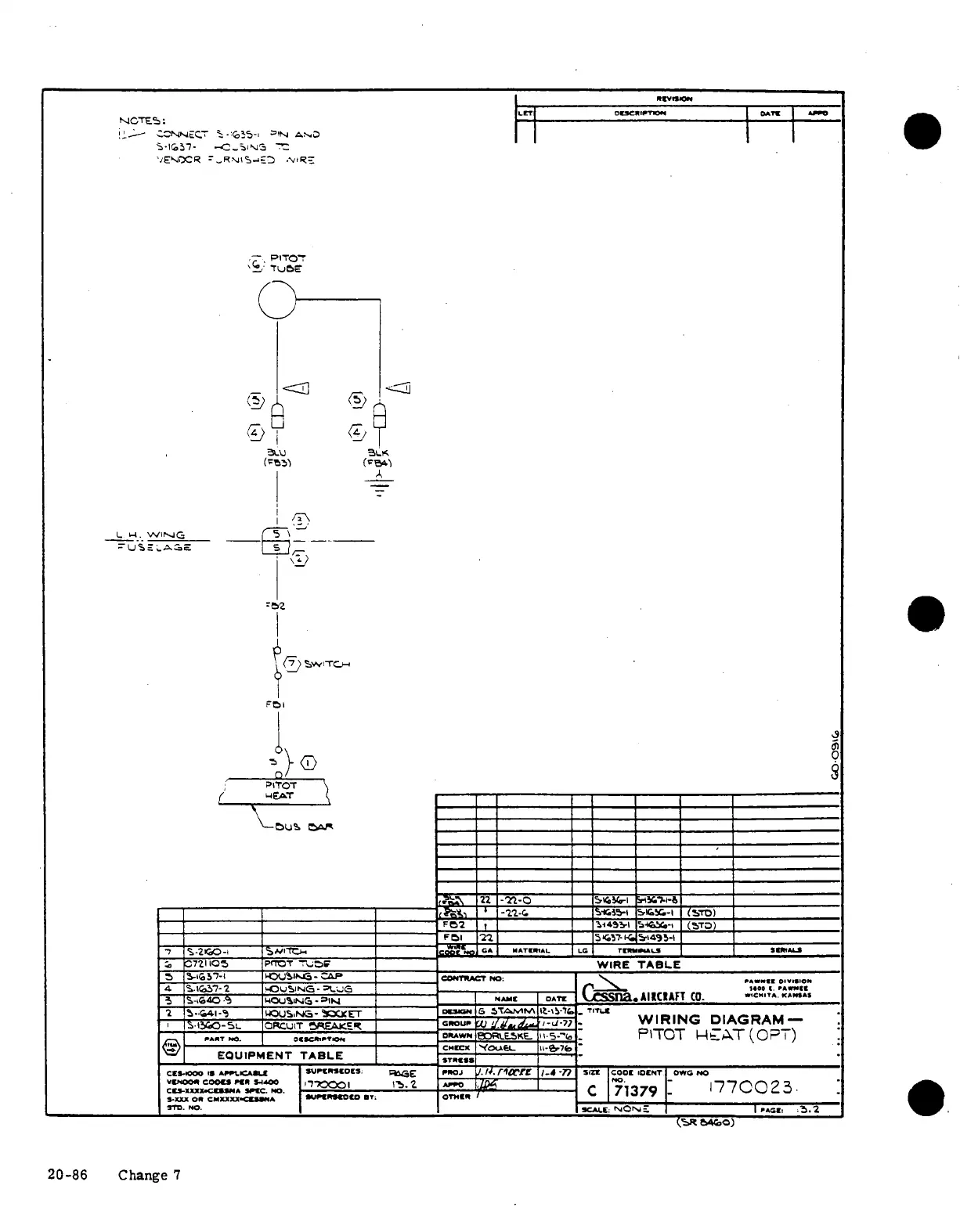 Page #429 background image