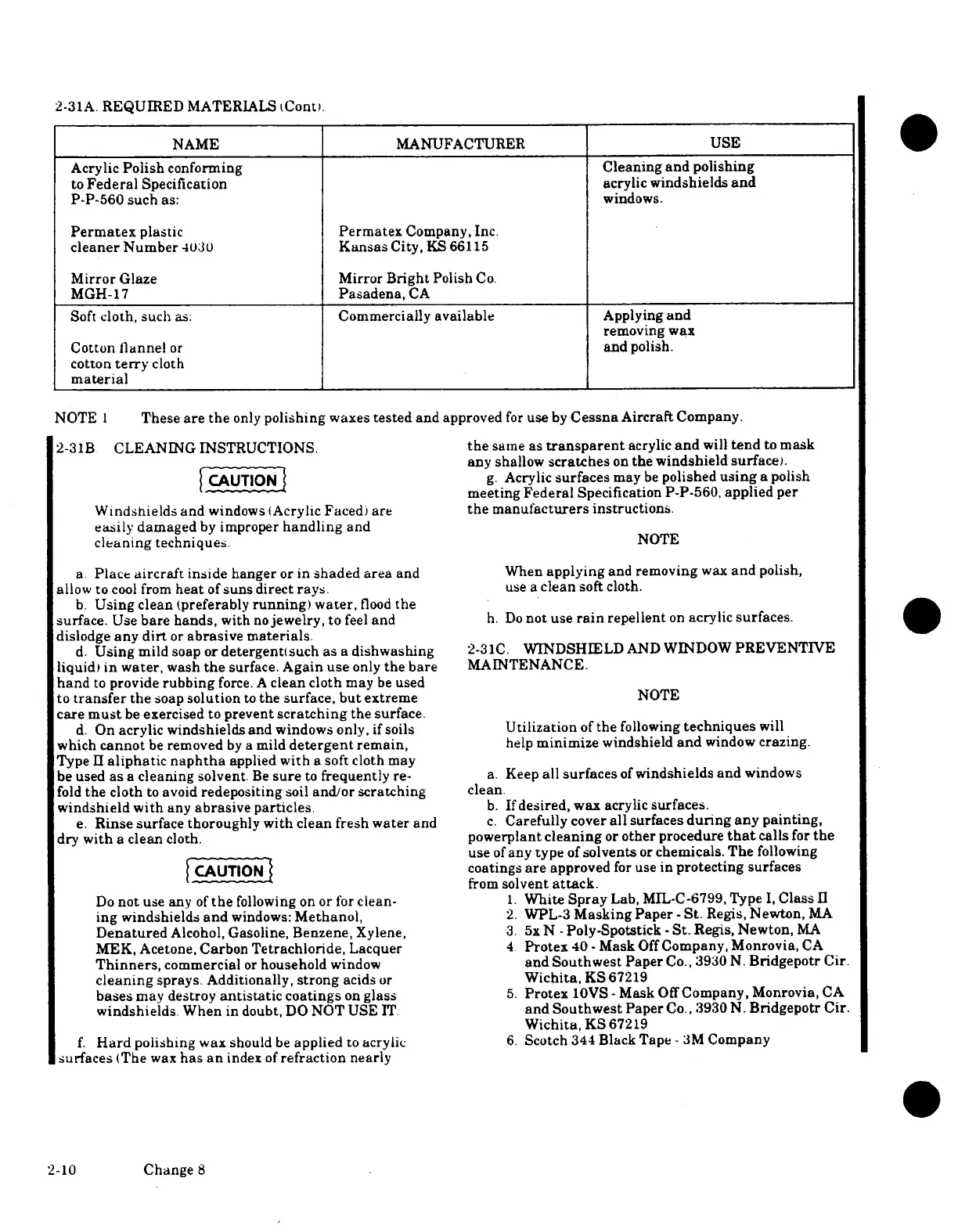 Page #27 background image