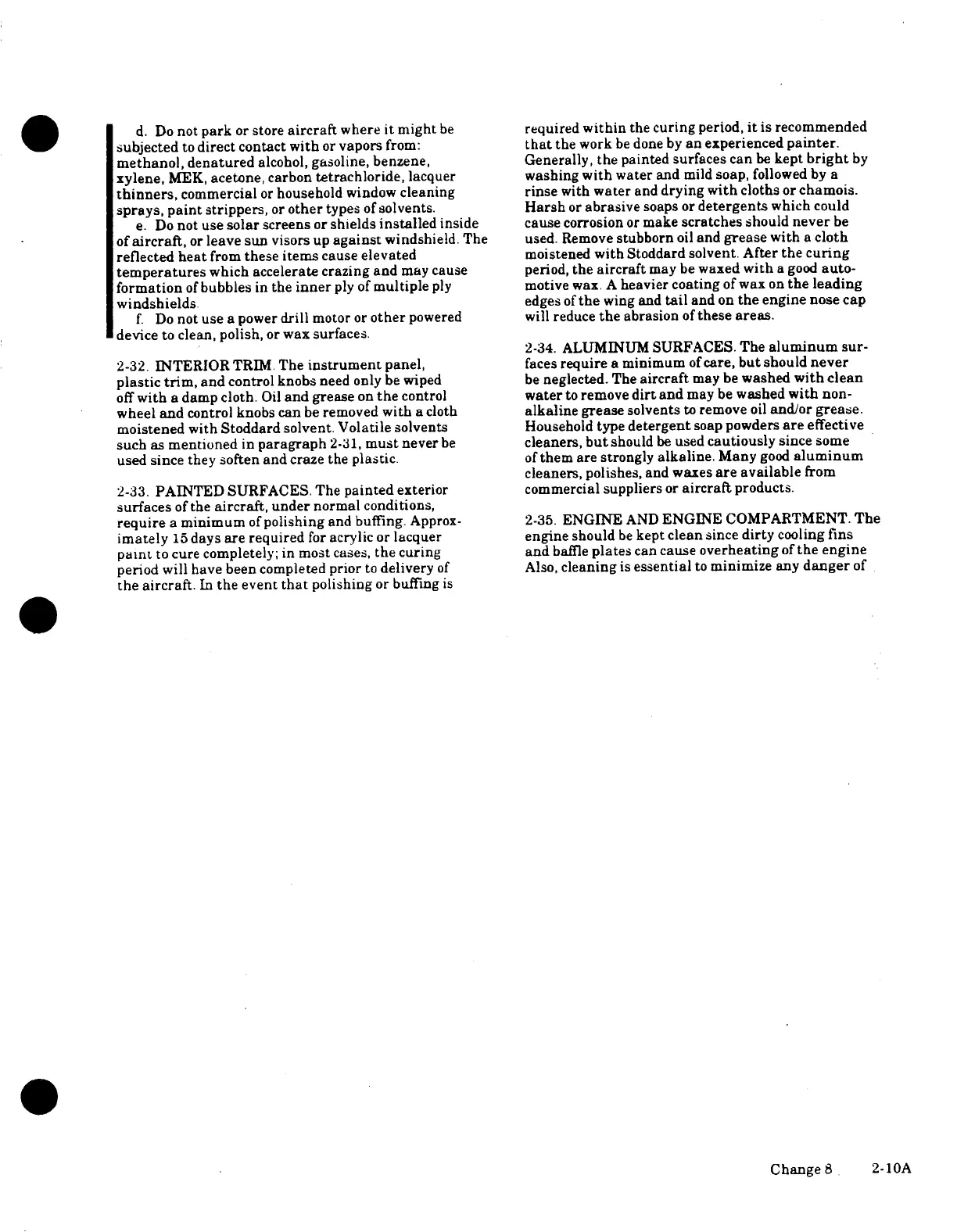 Page #28 background image
