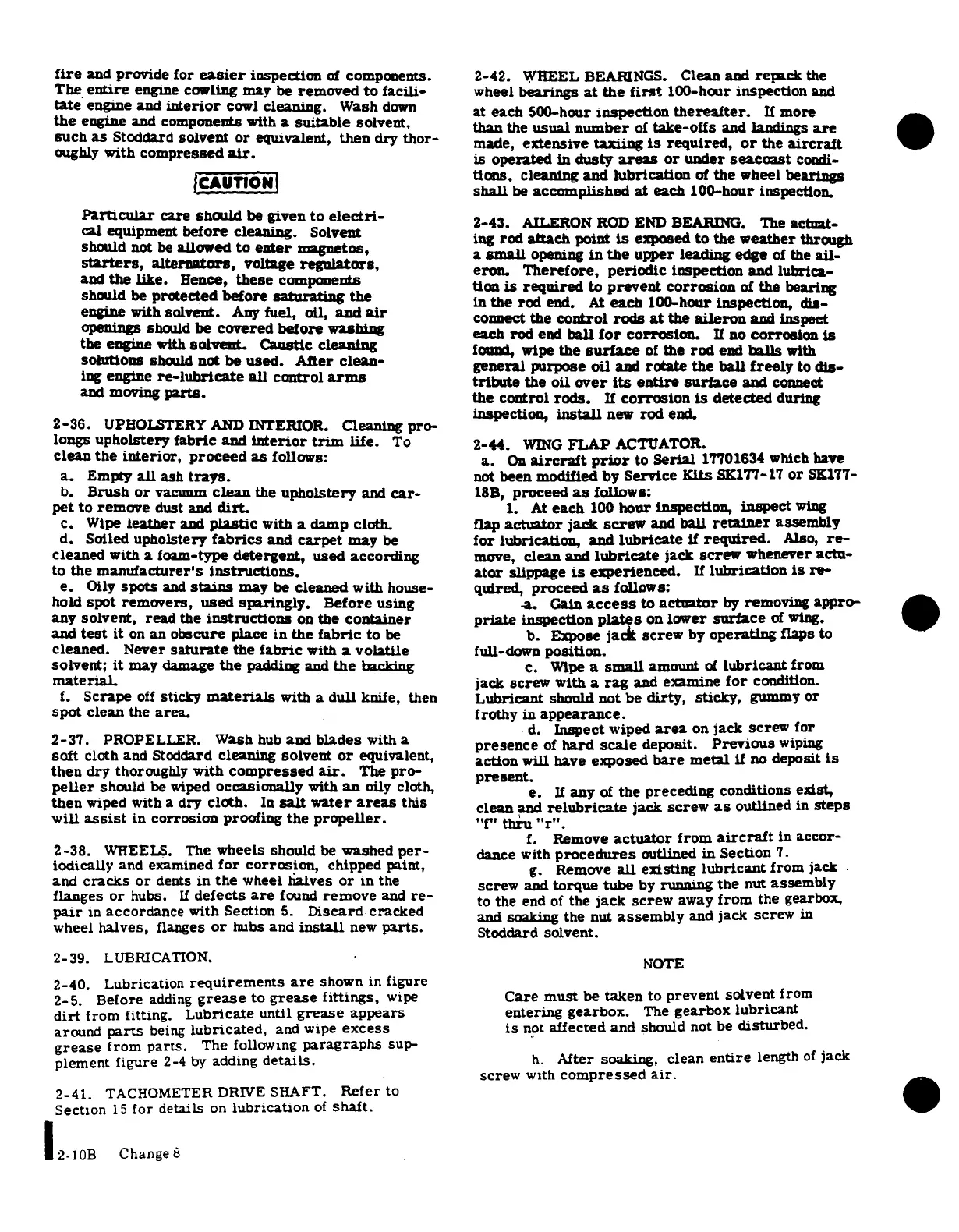 Page #29 background image