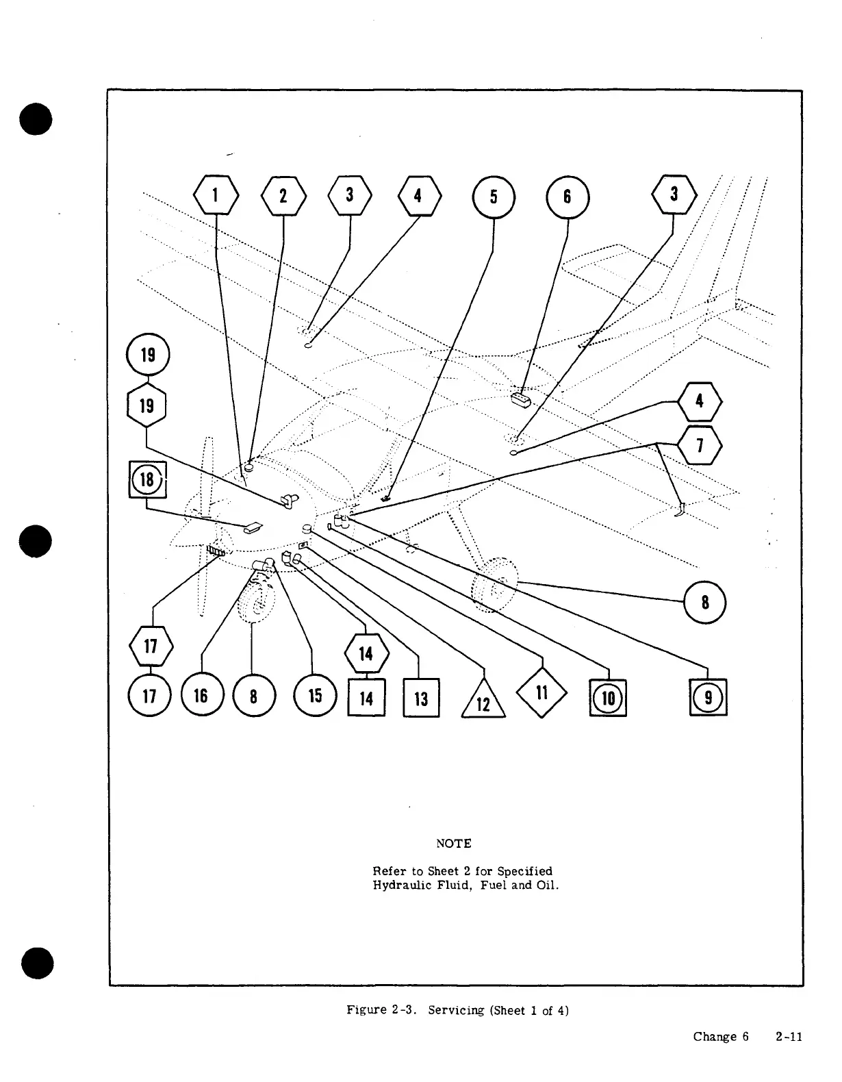 Page #30 background image
