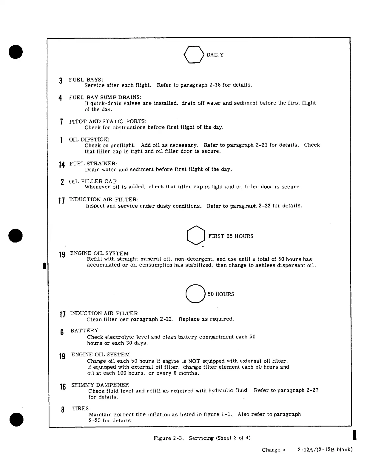 Page #32 background image