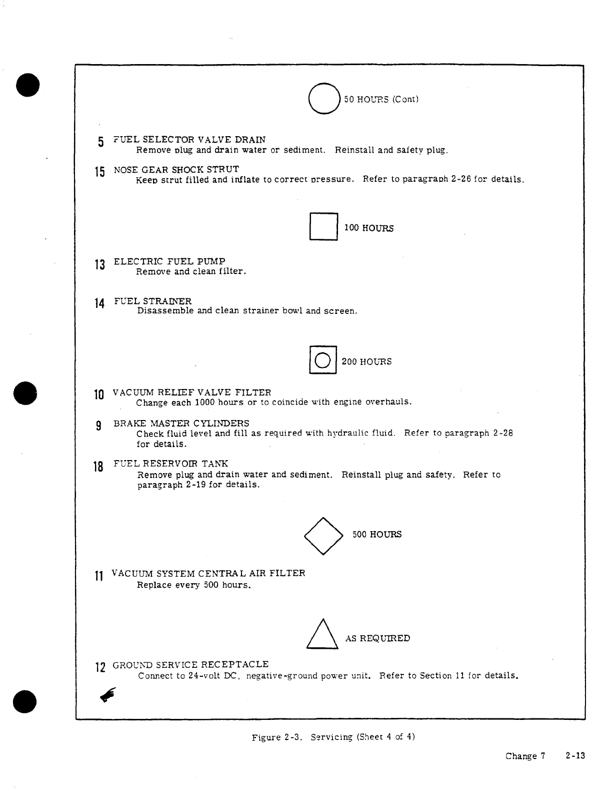 Page #33 background image