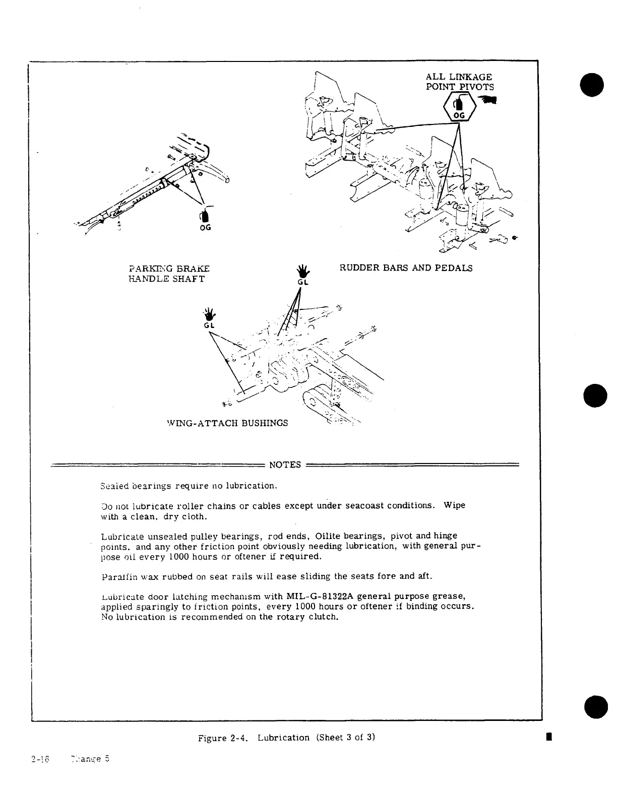 Page #36 background image