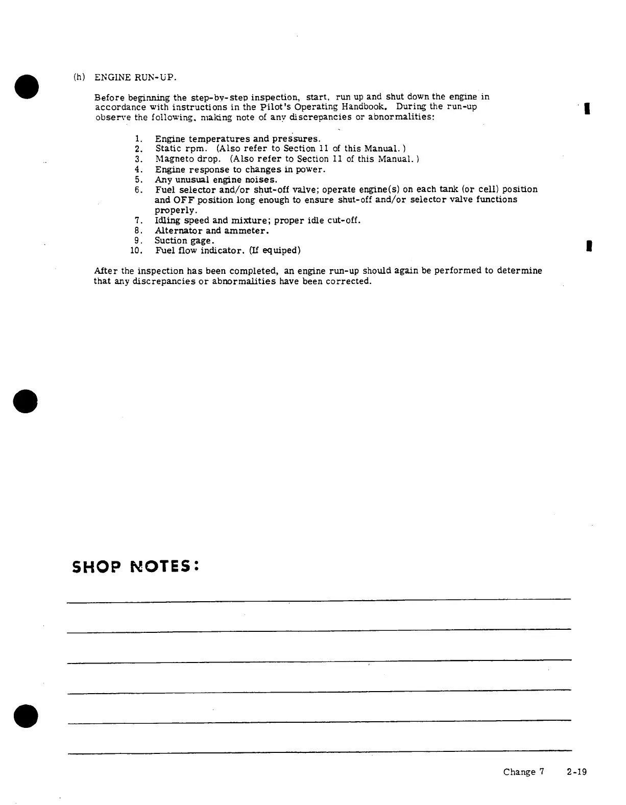 Page #39 background image