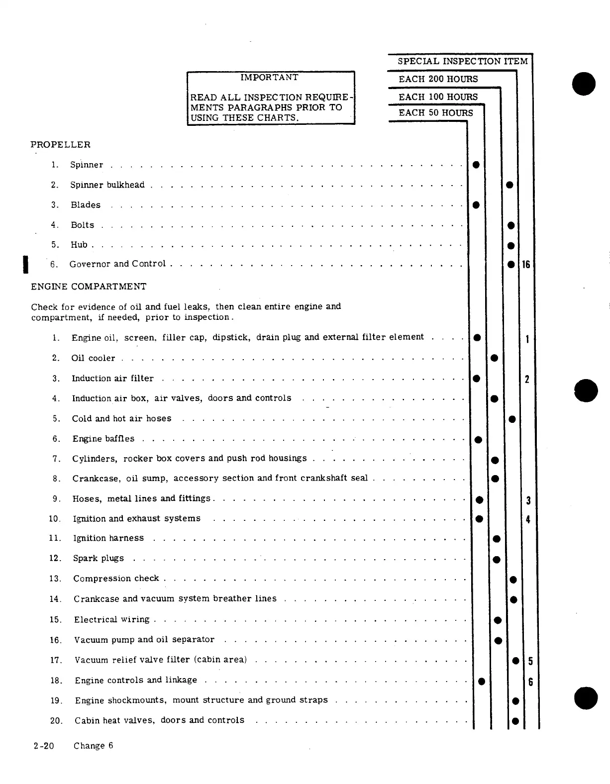 Page #40 background image