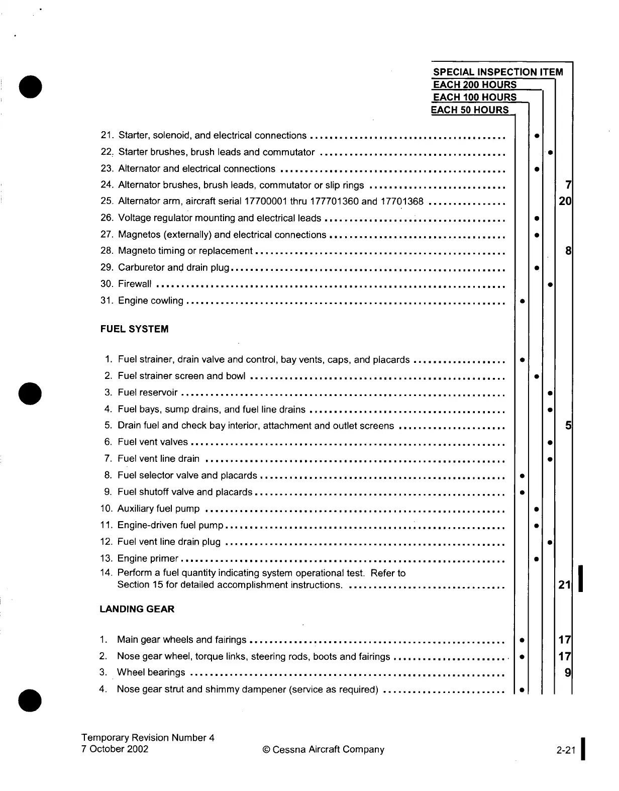 Page #41 background image