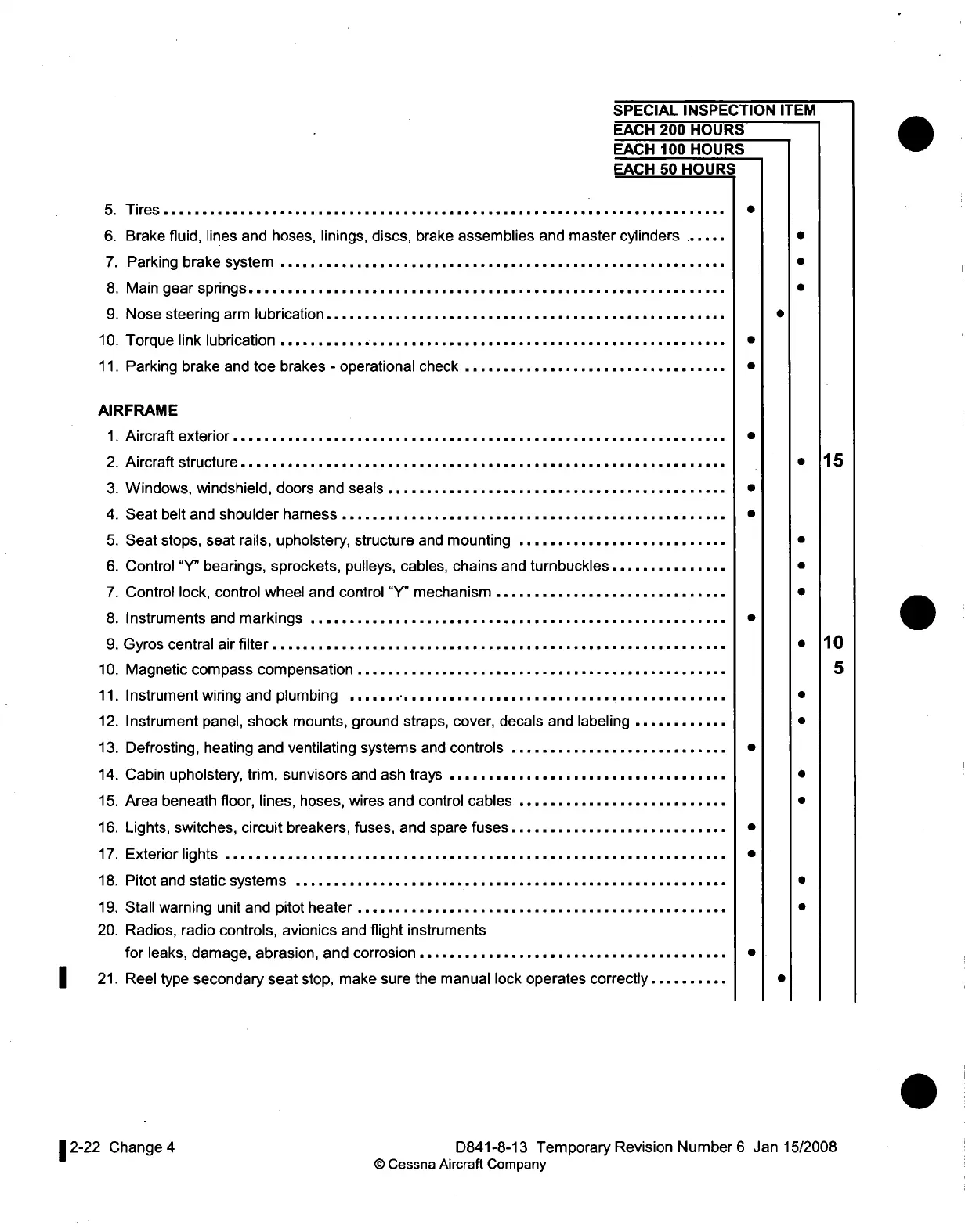 Page #42 background image