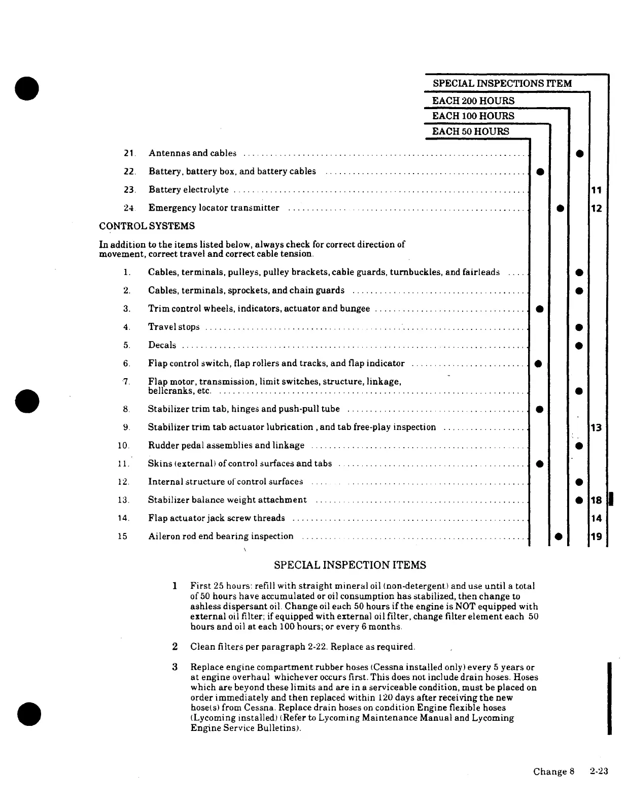 Page #43 background image