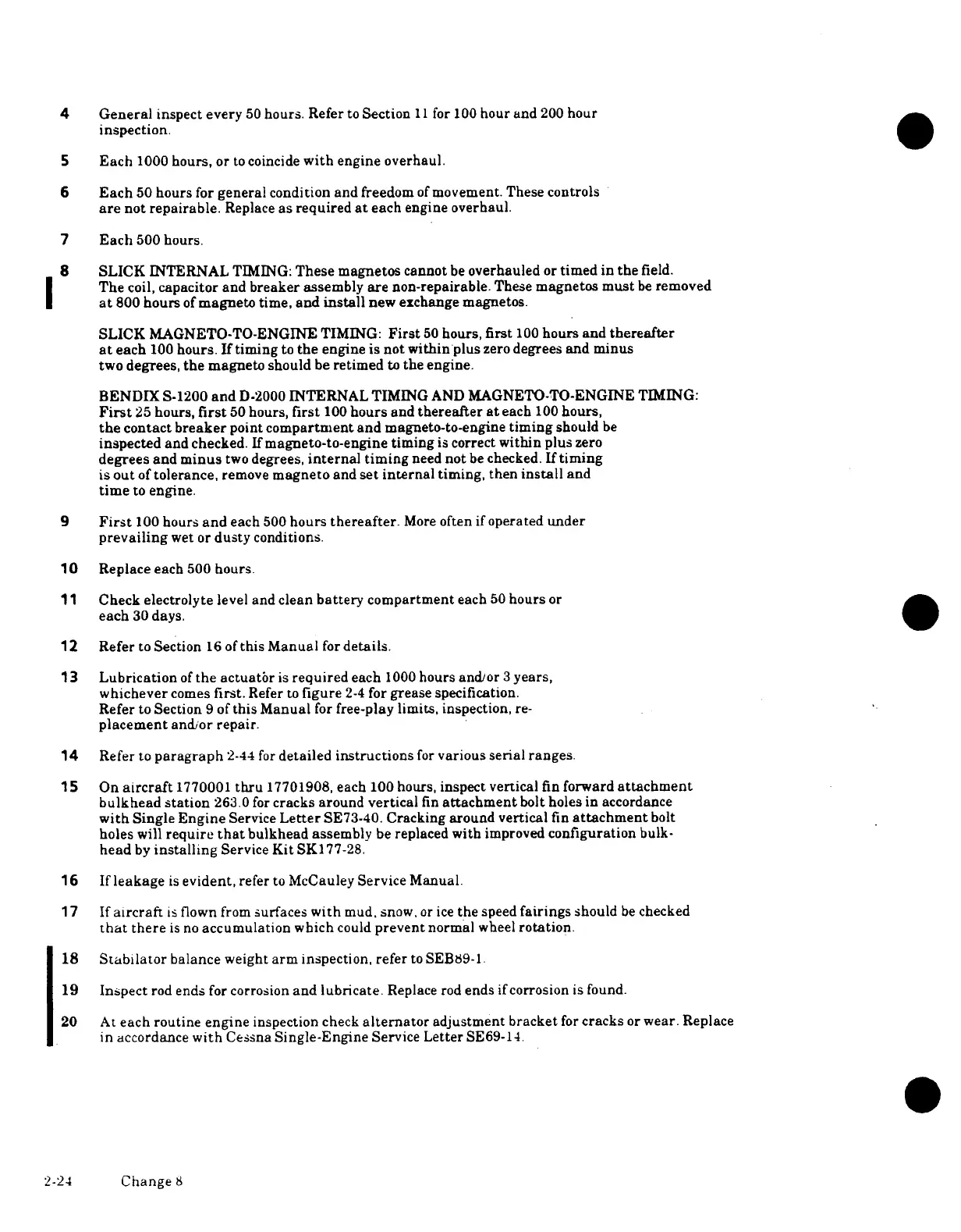Page #44 background image
