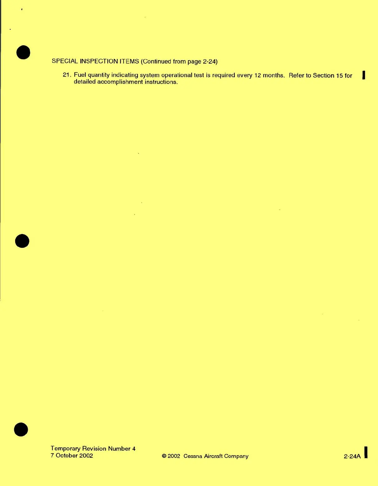 Page #45 background image