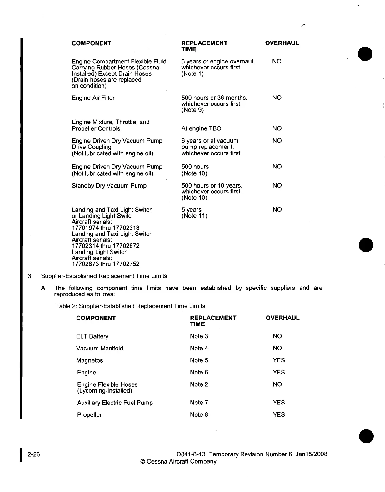 Page #47 background image