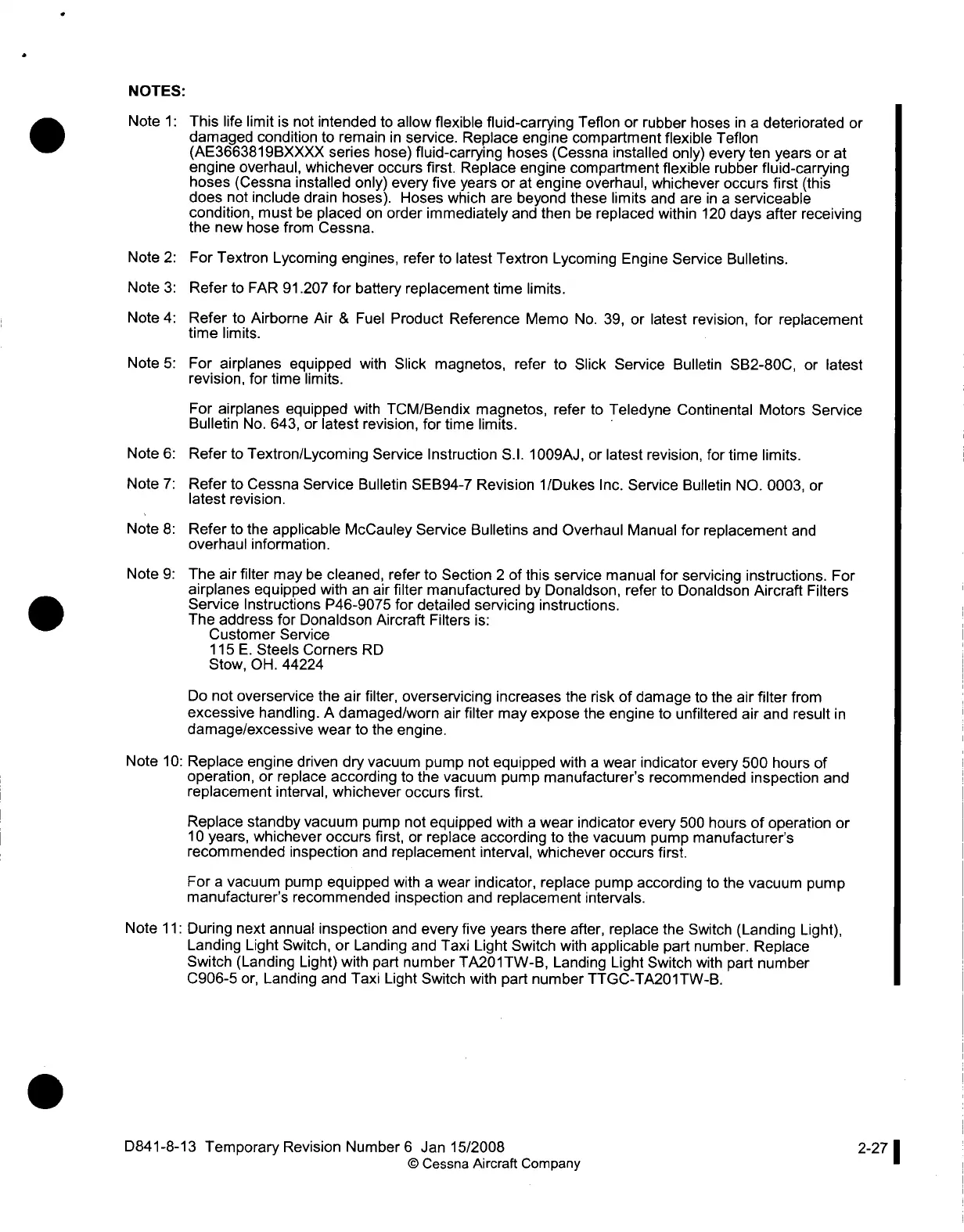 Page #48 background image