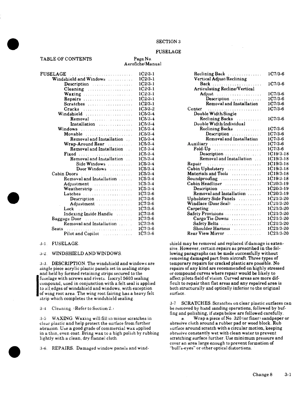 Page #50 background image