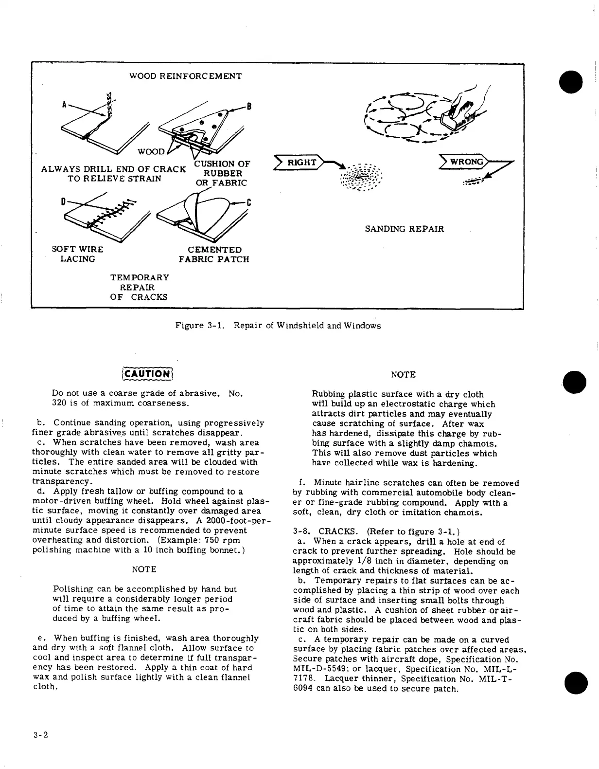 Page #51 background image