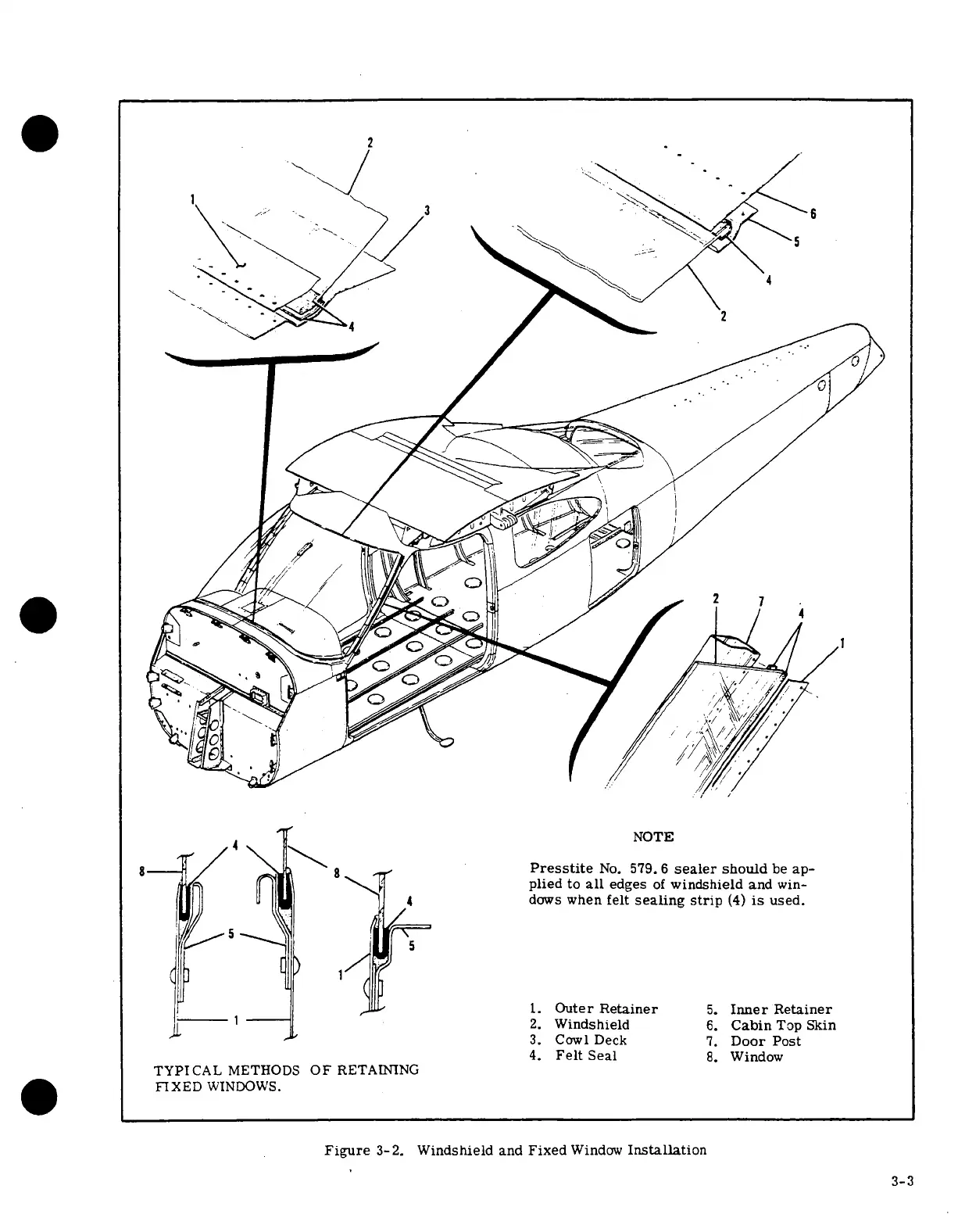 Page #52 background image