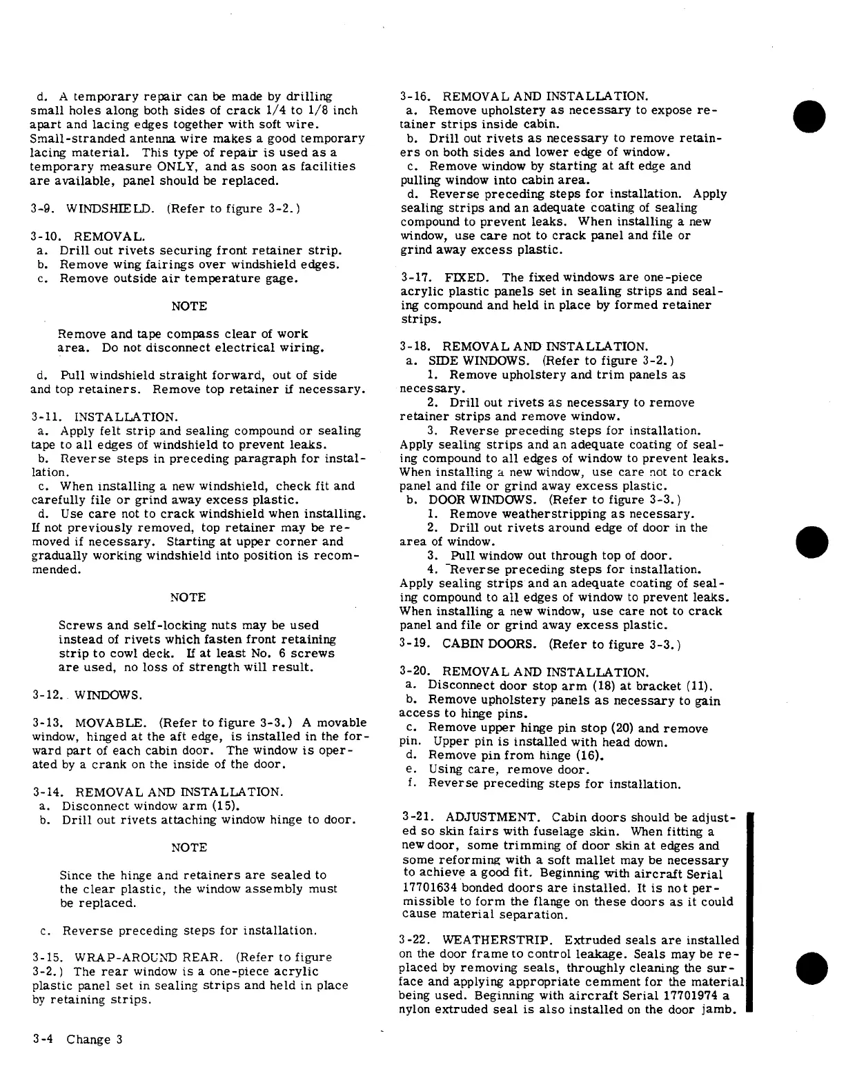 Page #53 background image