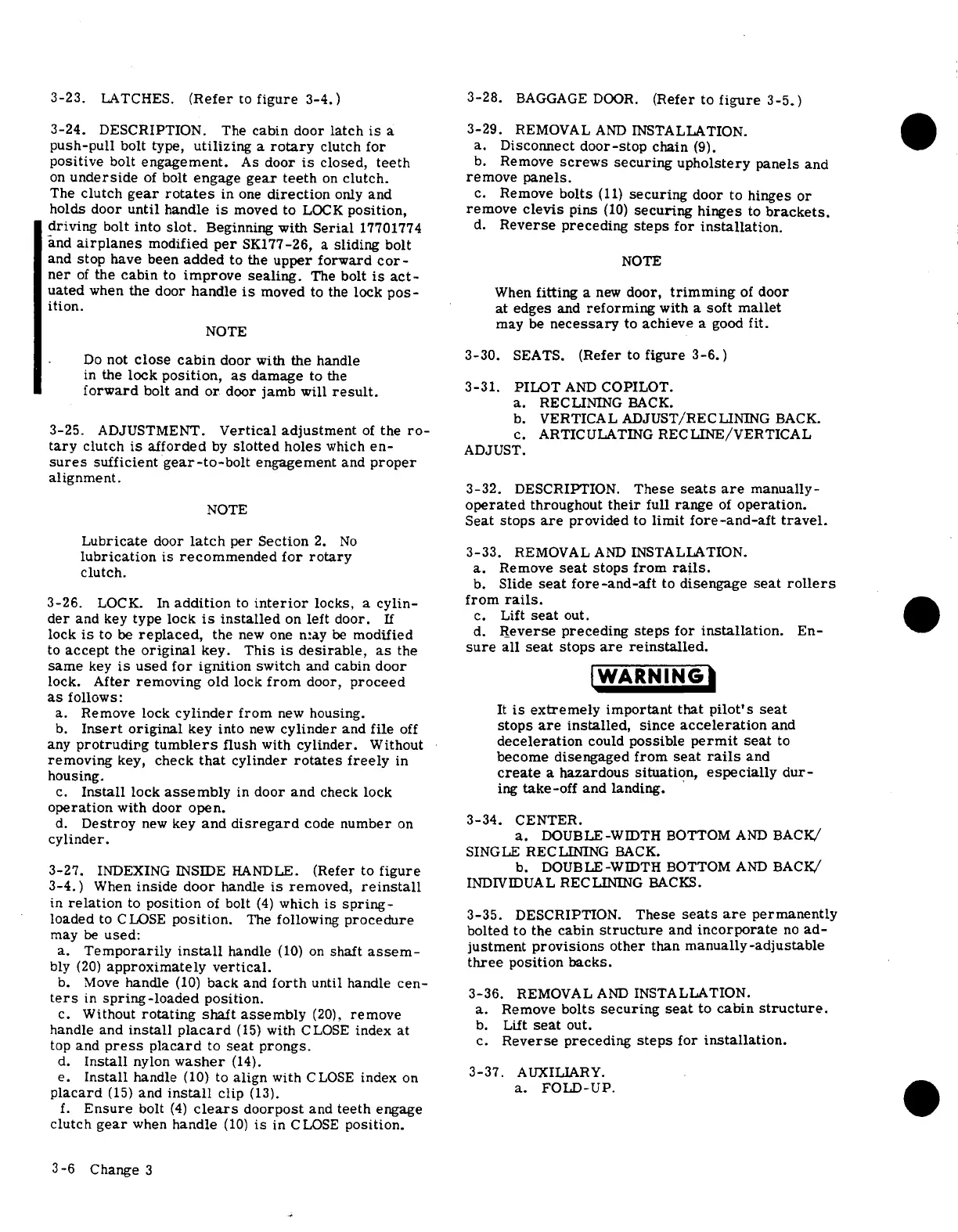 Page #55 background image
