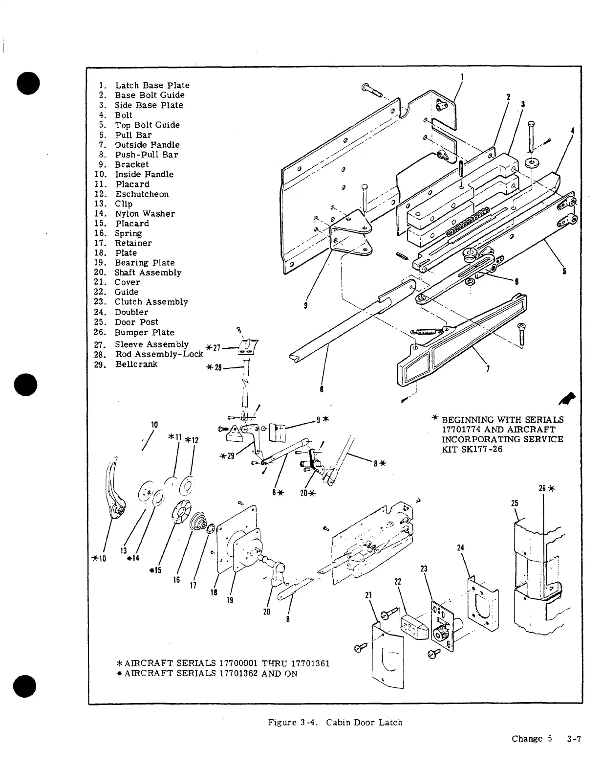 Page #56 background image