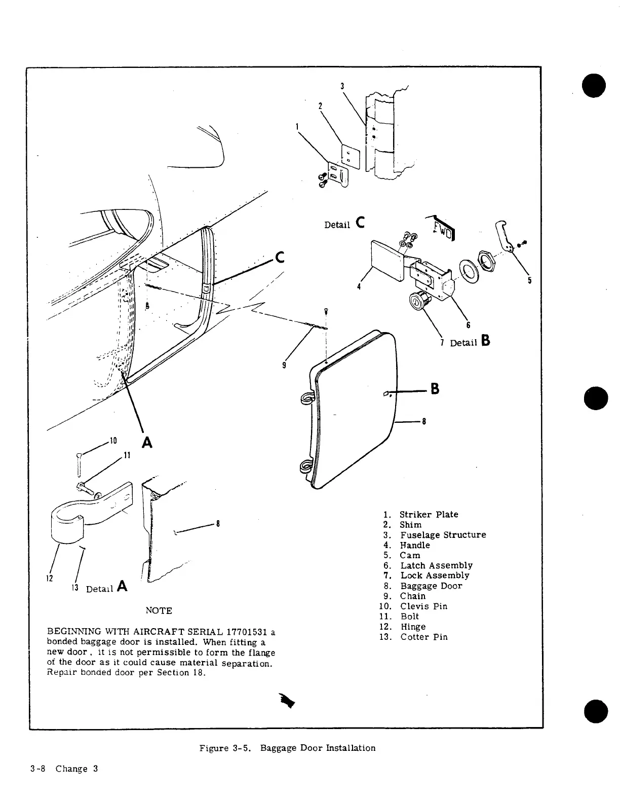 Page #57 background image