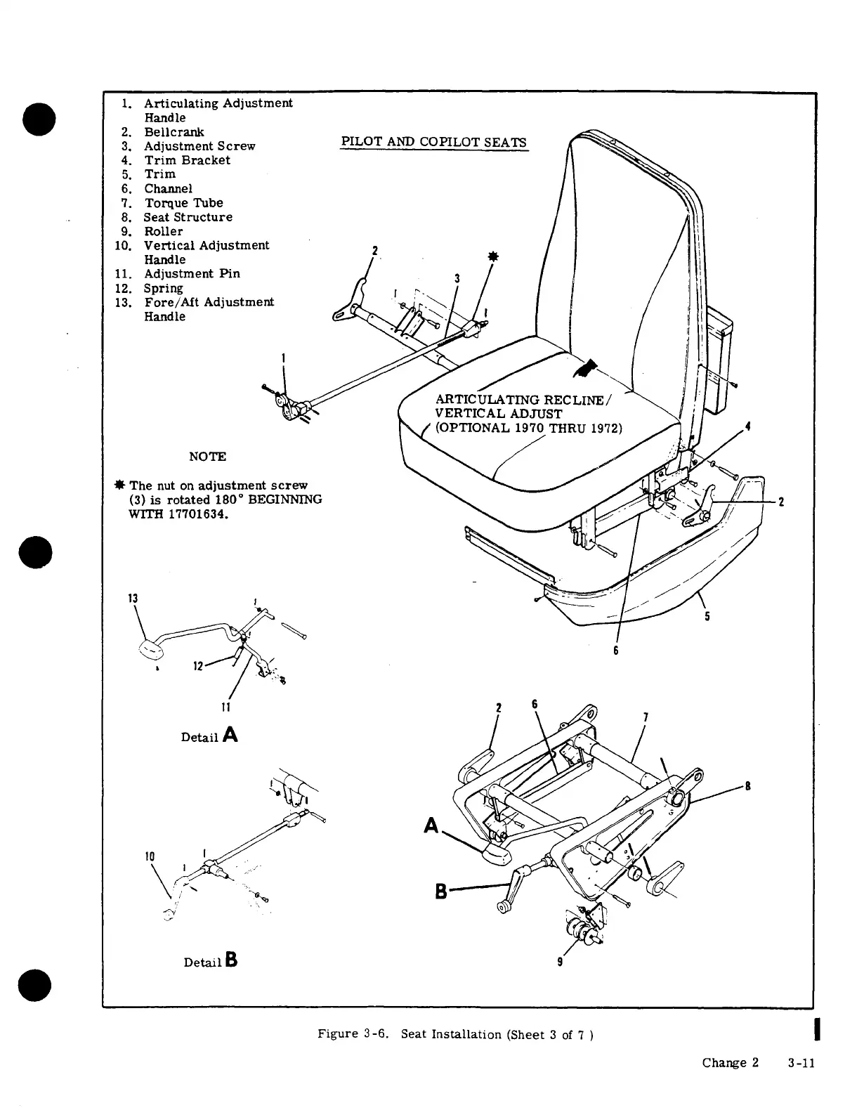 Page #60 background image