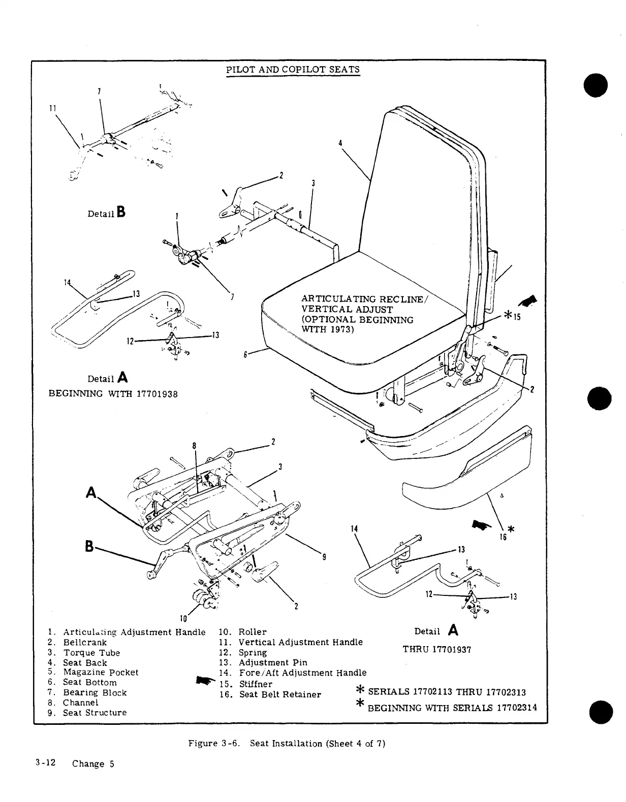 Page #61 background image