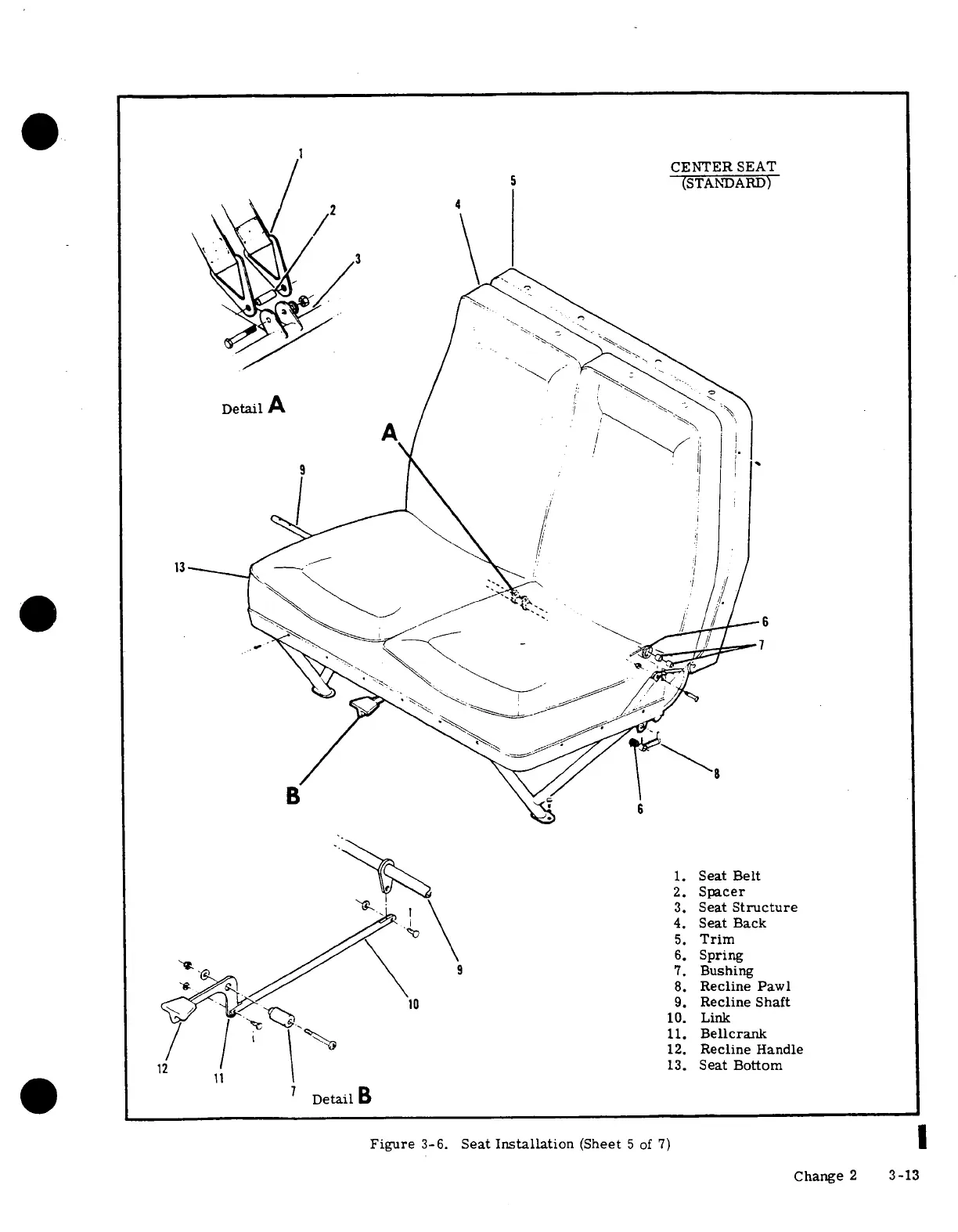 Page #62 background image