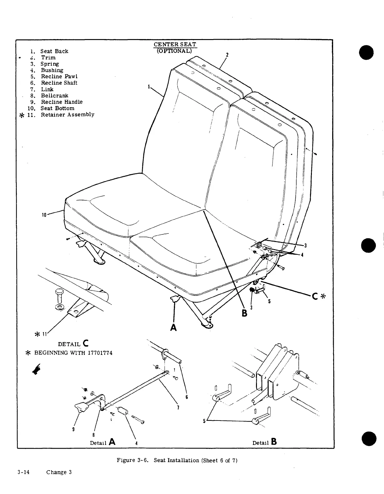 Page #63 background image