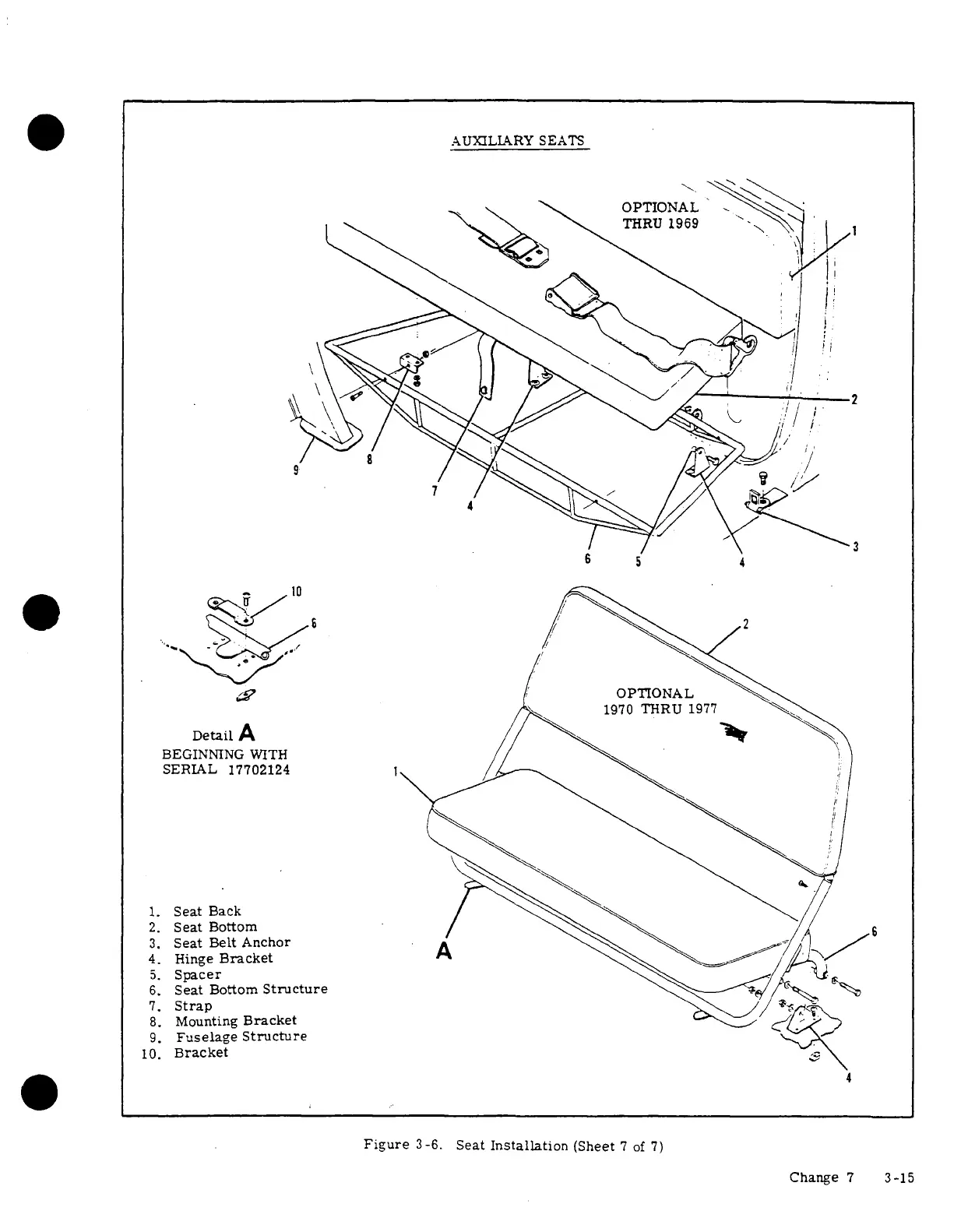 Page #64 background image