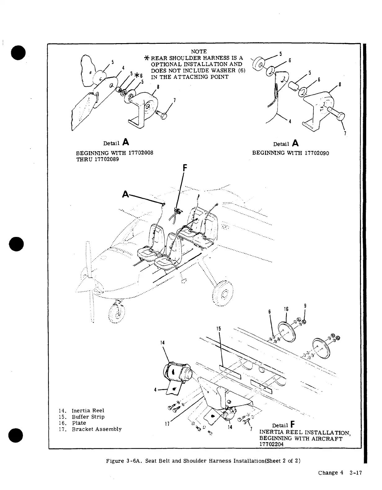 Page #66 background image
