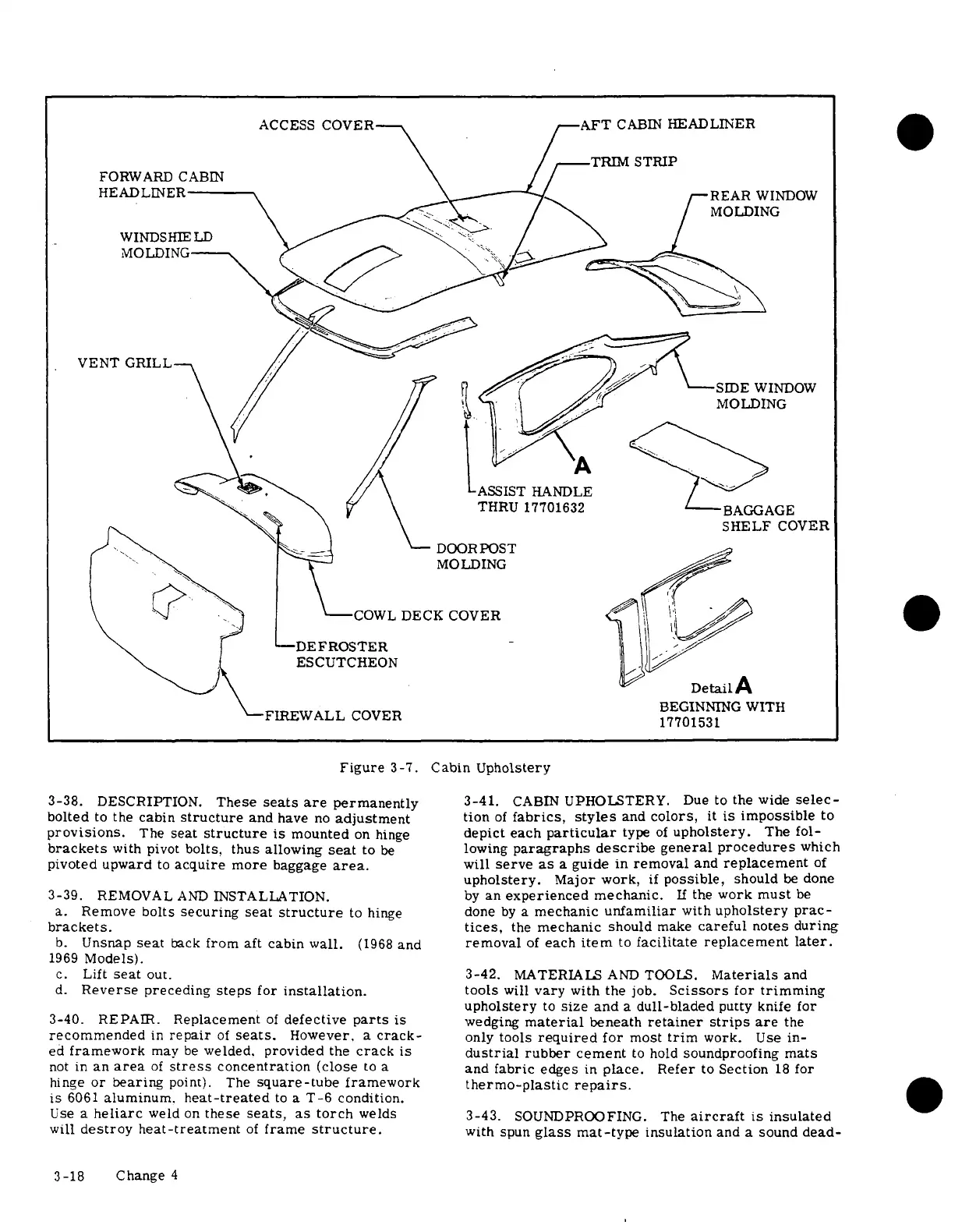 Page #67 background image