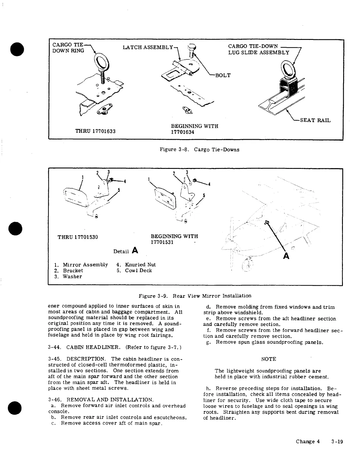 Page #68 background image