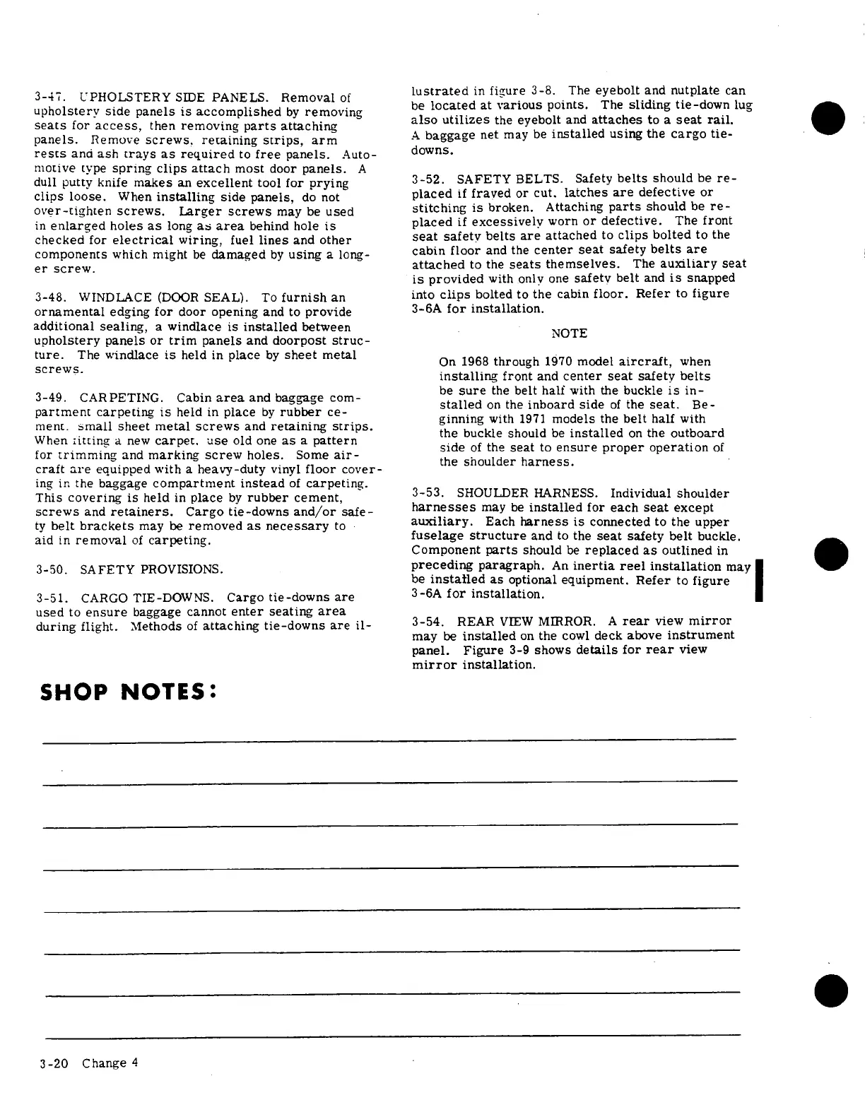 Page #69 background image