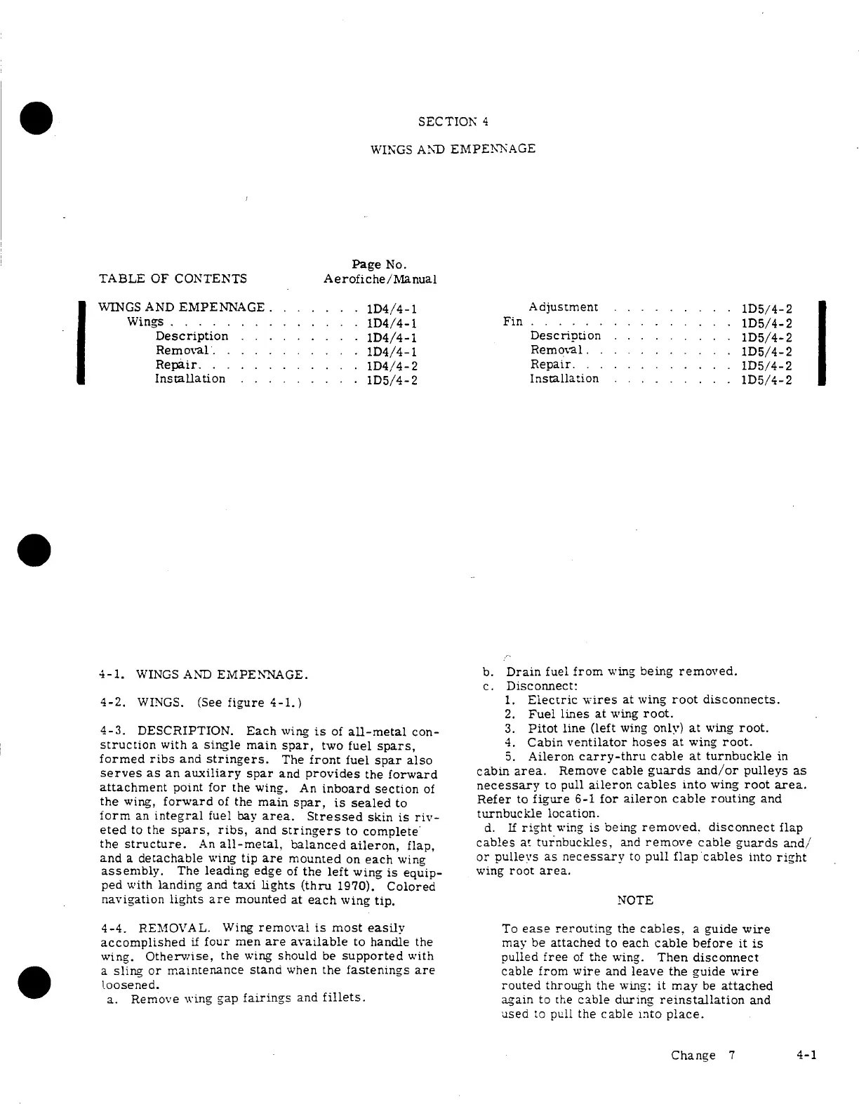 Page #70 background image
