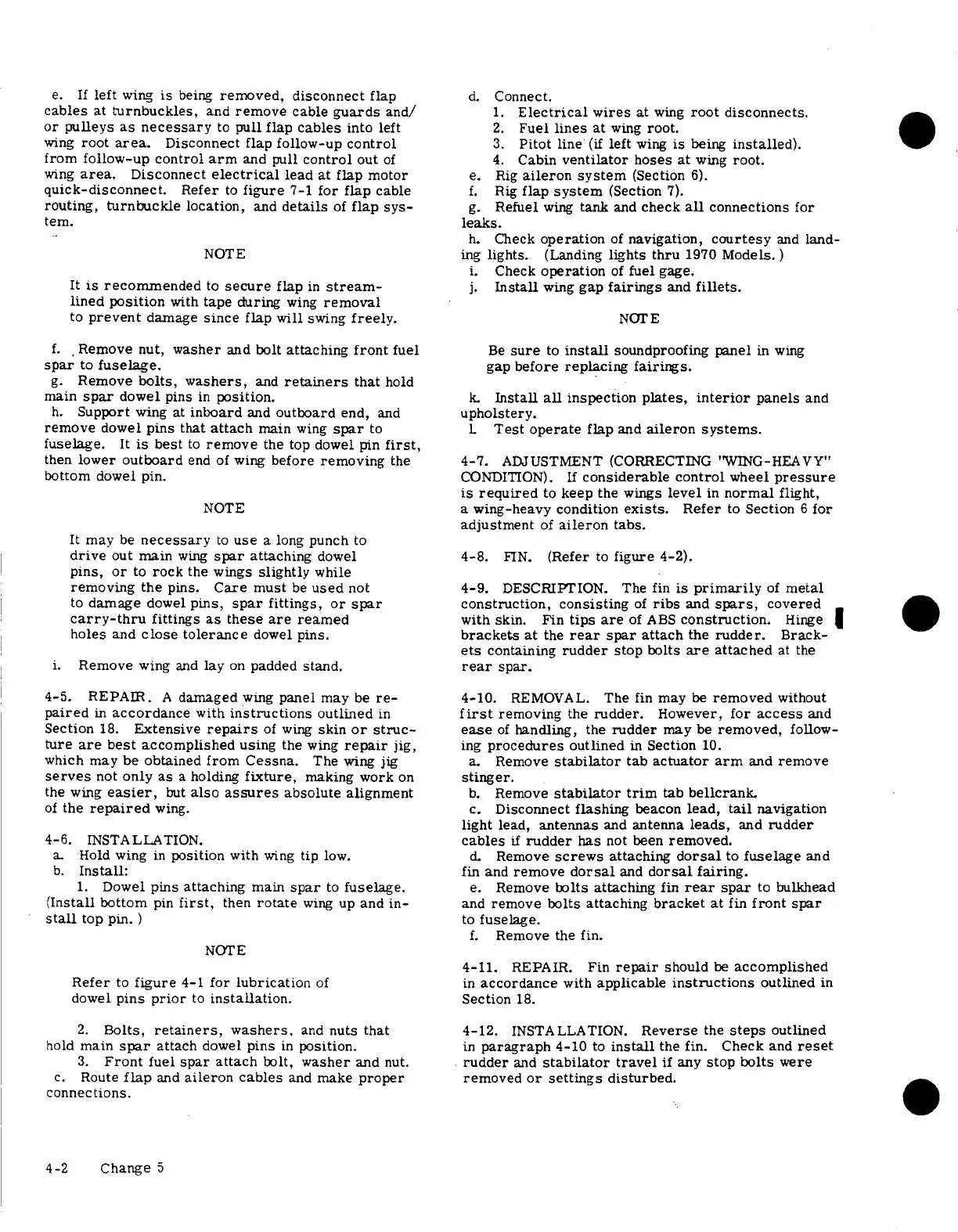 Page #71 background image