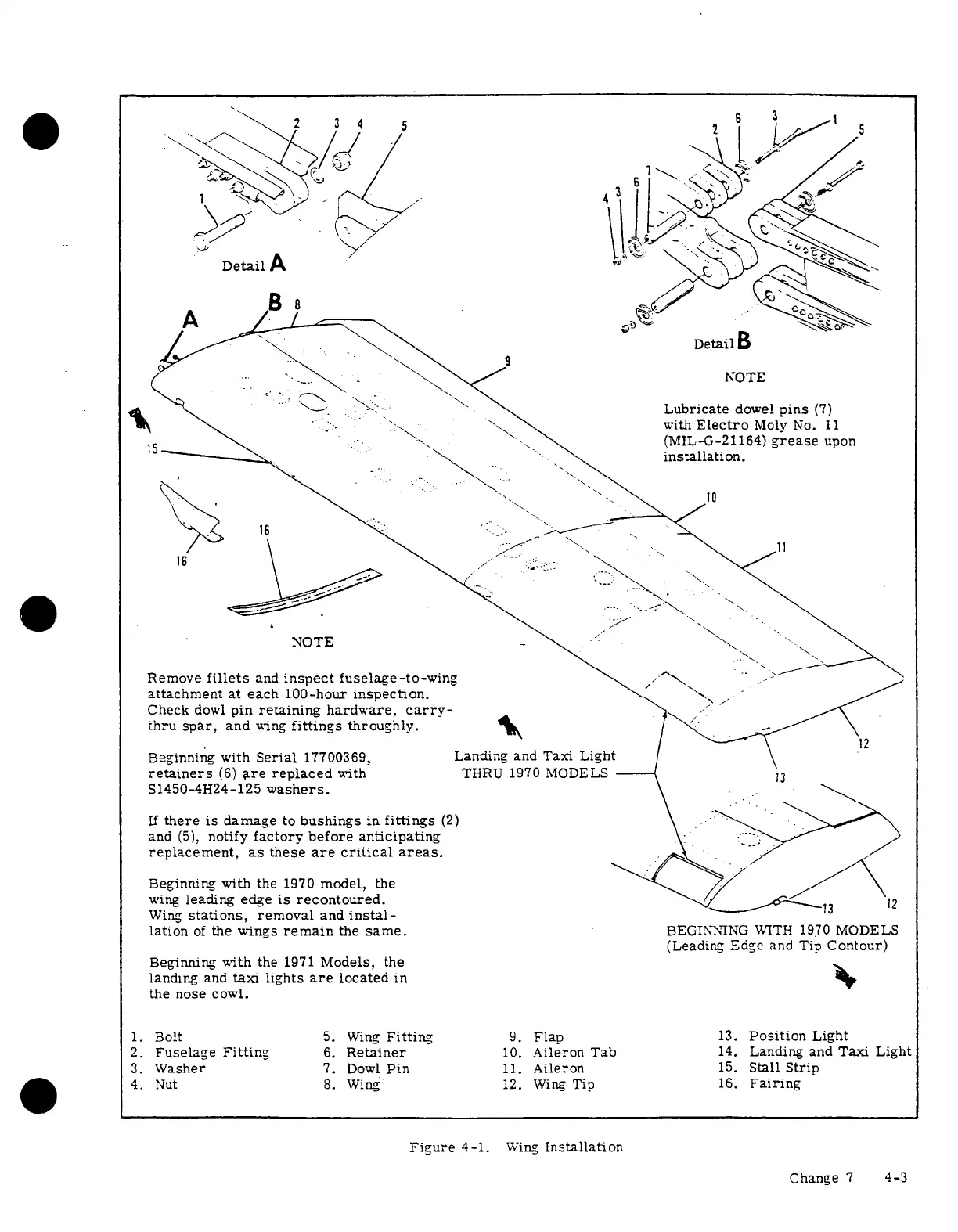 Page #72 background image
