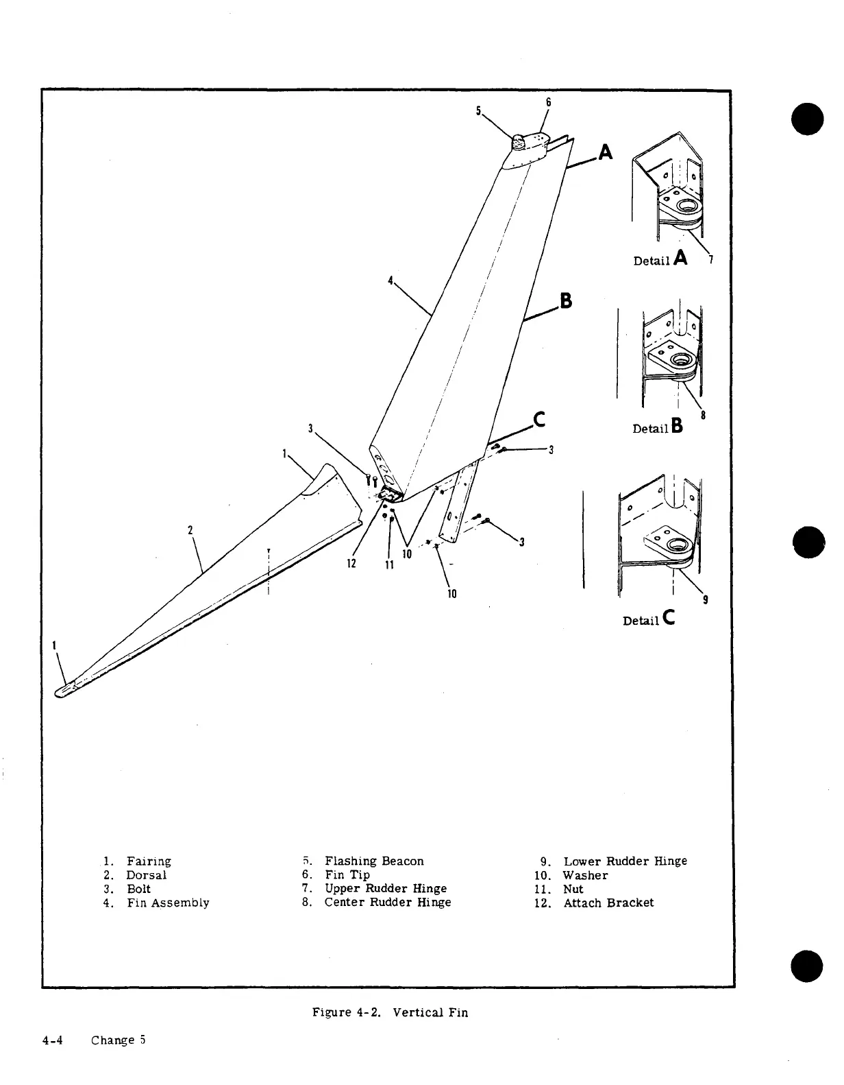 Page #73 background image