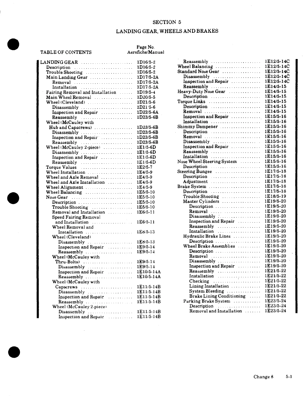Page #74 background image
