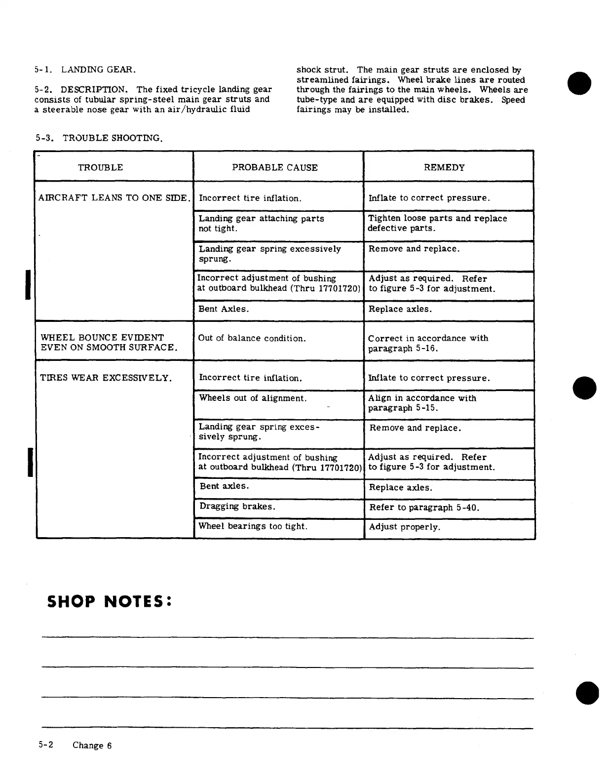 Page #75 background image