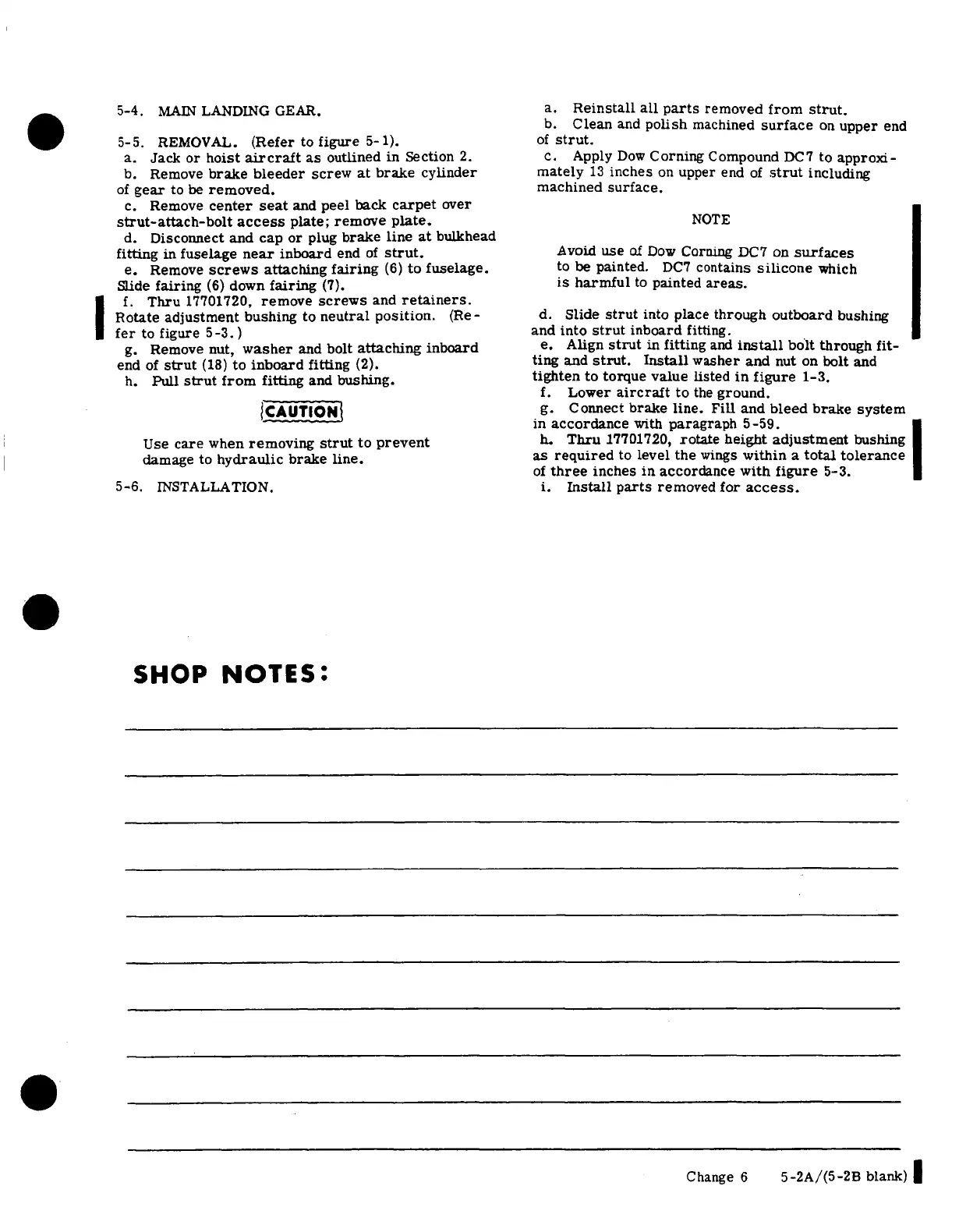 Page #76 background image