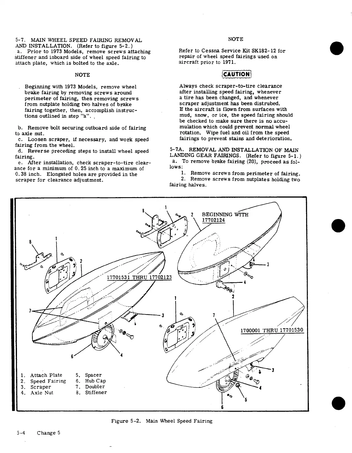 Page #78 background image