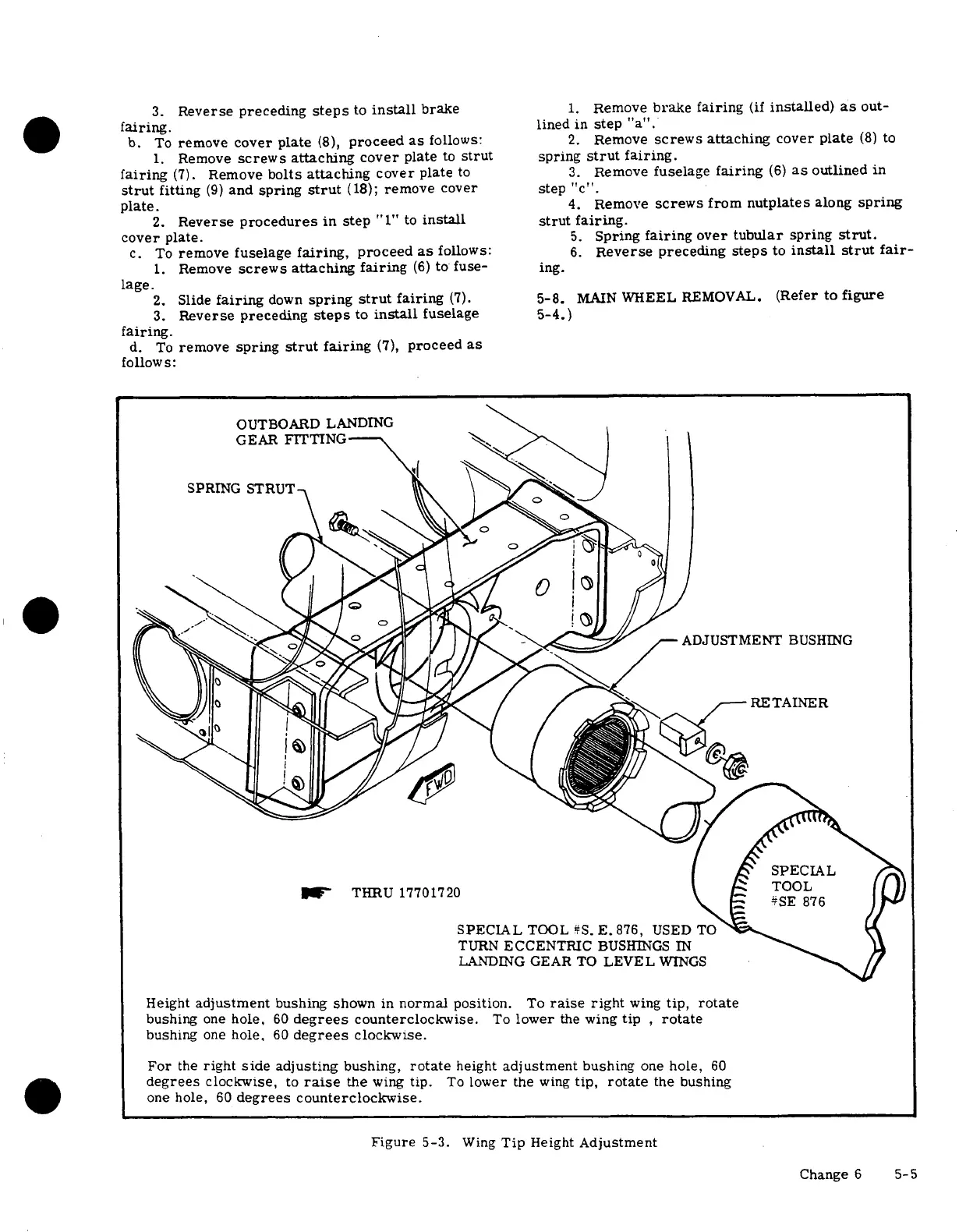 Page #79 background image