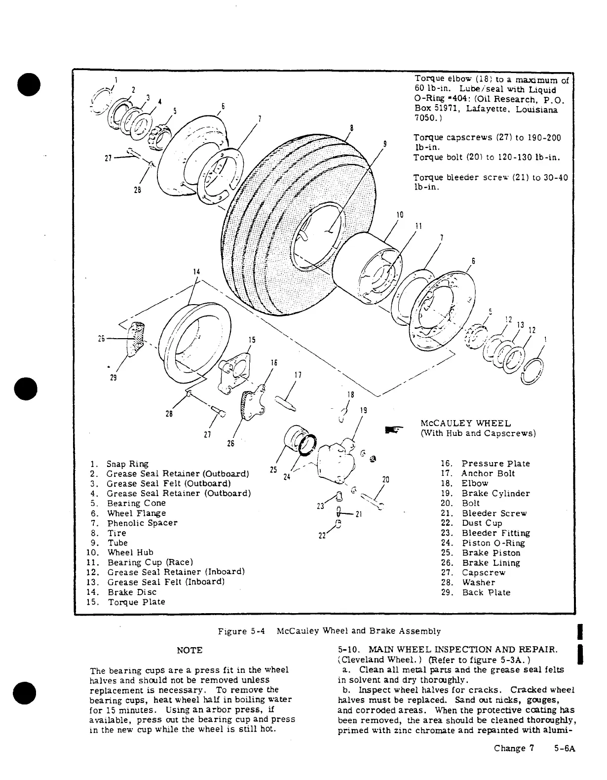Page #81 background image