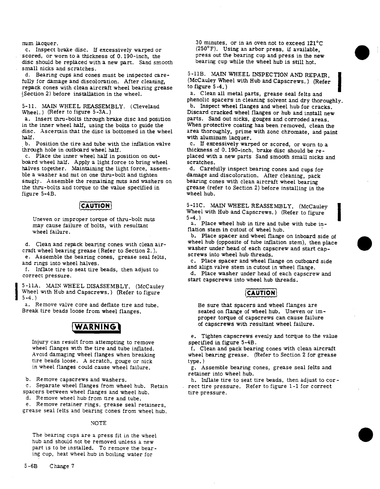 Page #82 background image