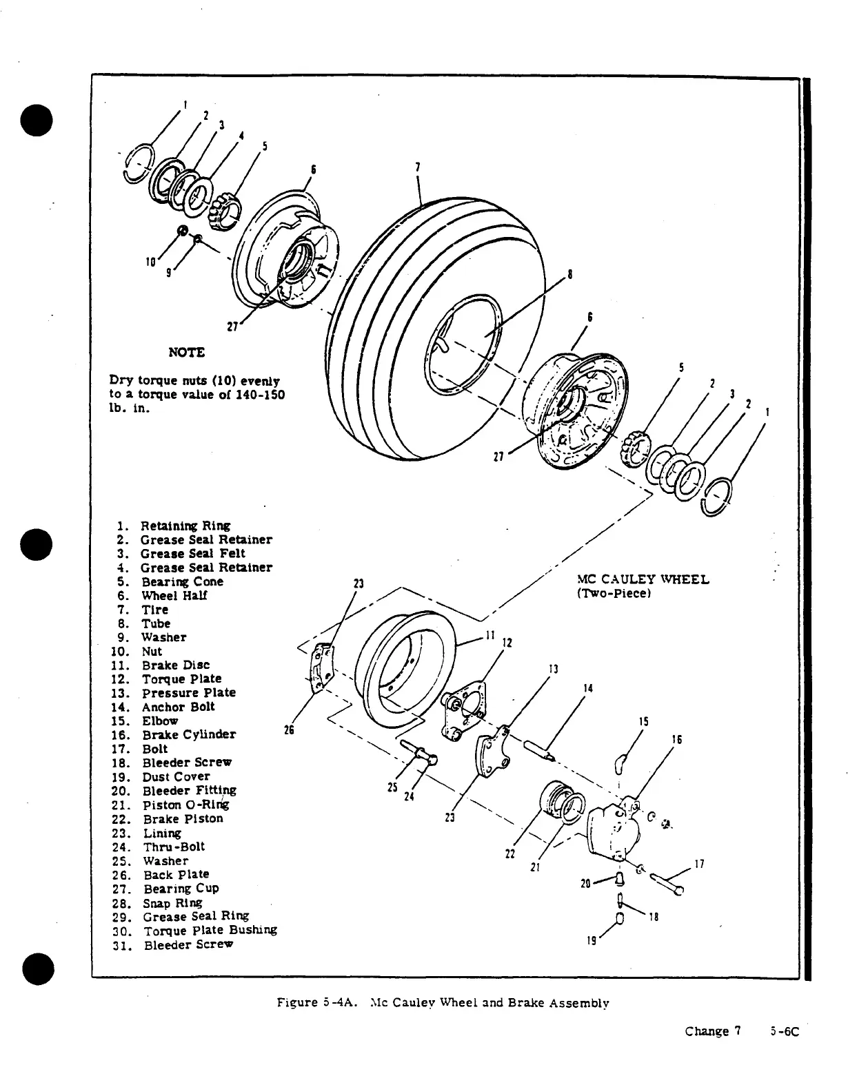 Page #83 background image