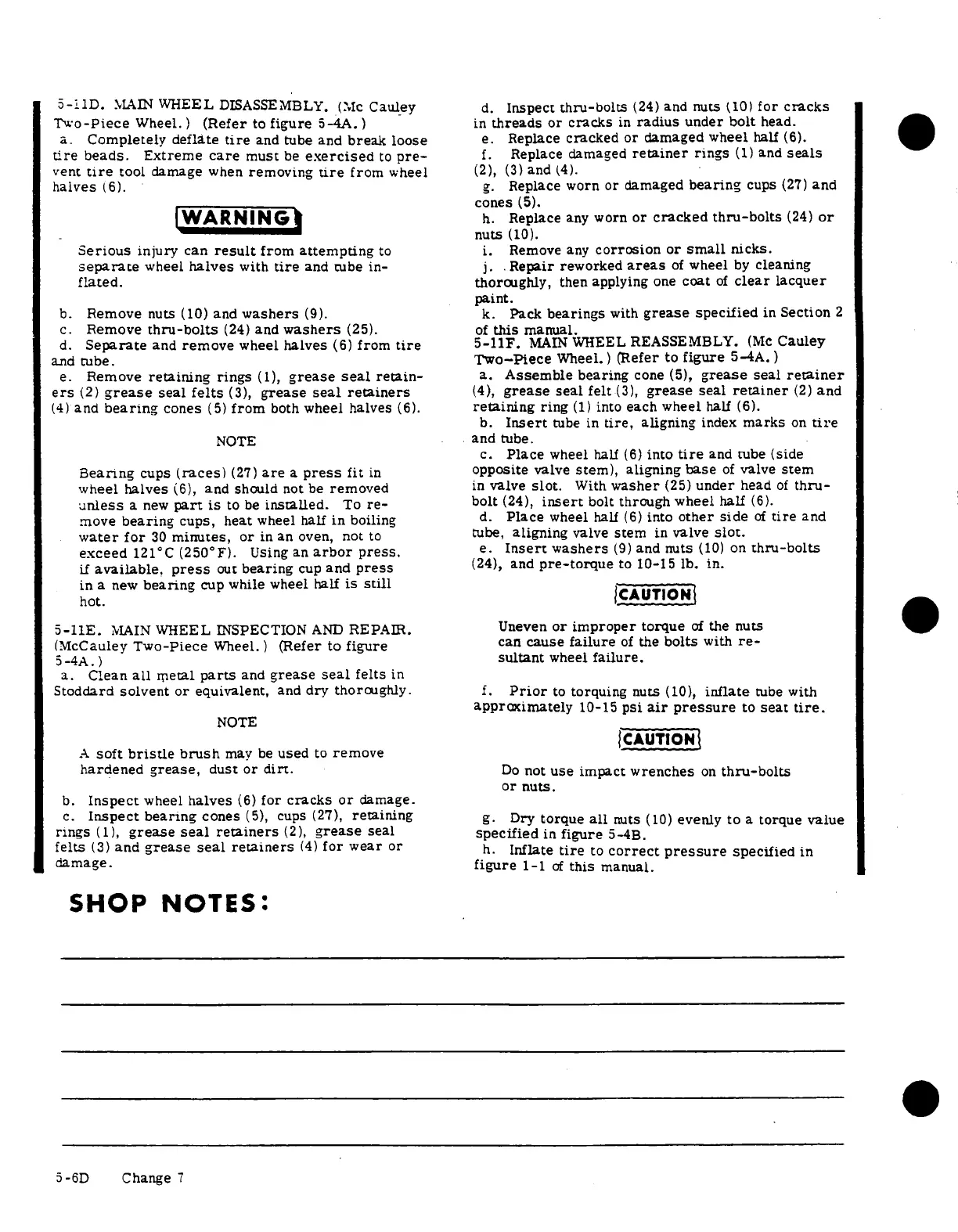 Page #84 background image